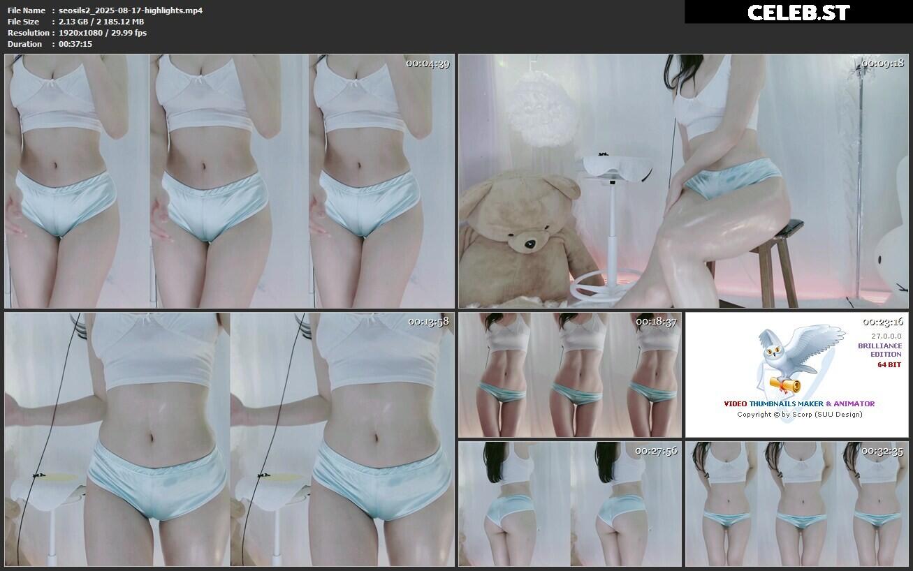 seosils2 / 서실♡ Image 10716594