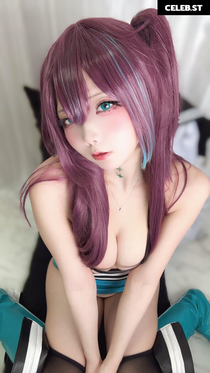 Nagomitei / なごみ亭ちゅちゅ Image 10716521