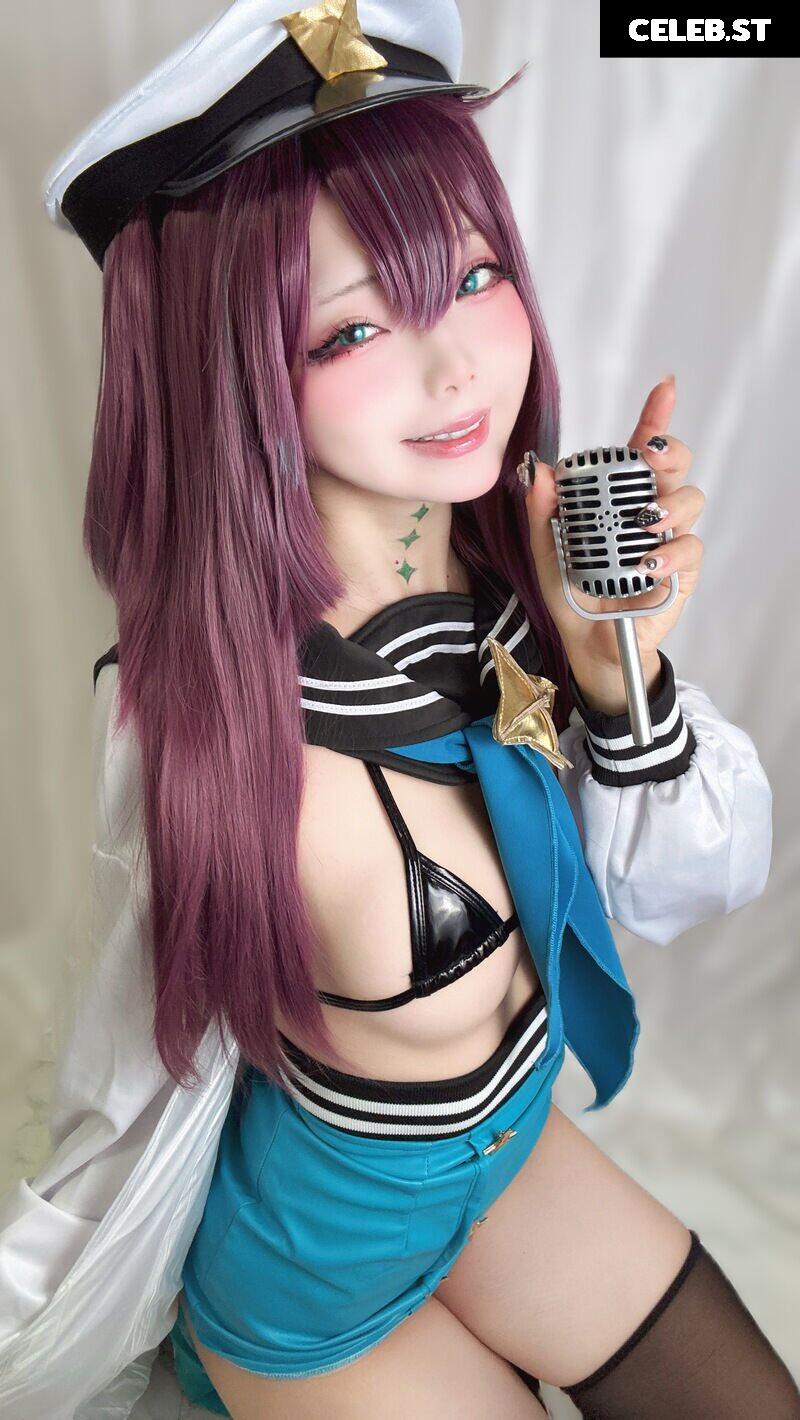 Nagomitei / なごみ亭ちゅちゅ Image 10716513