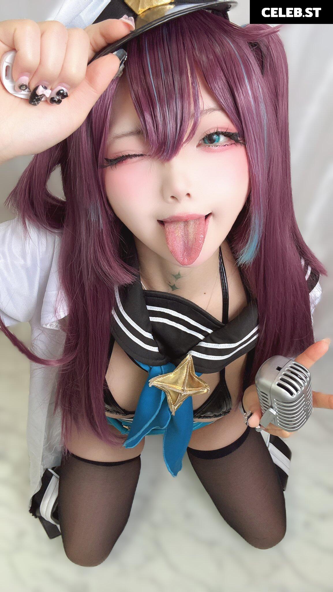 Nagomitei / なごみ亭ちゅちゅ Image 10716518