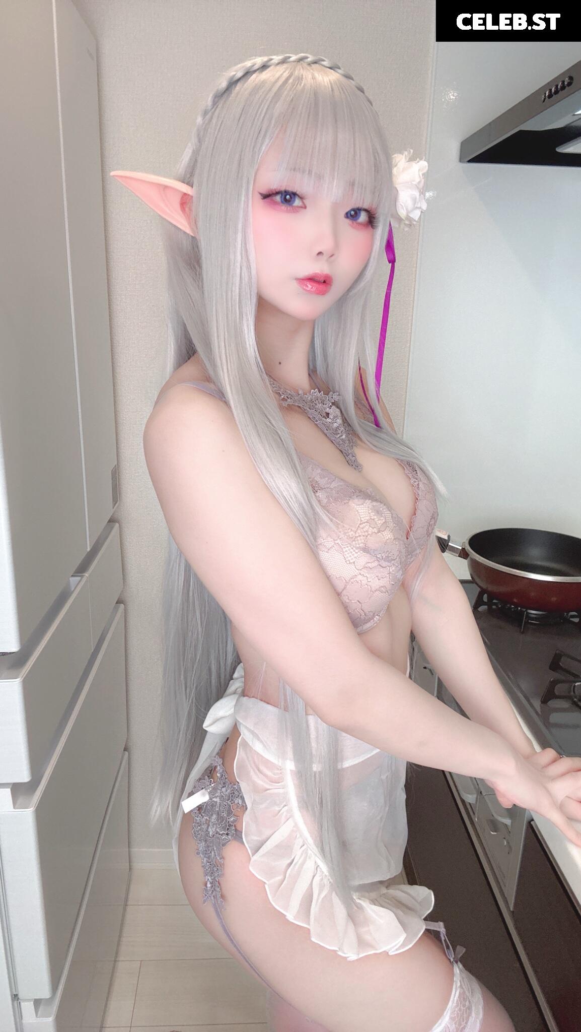 Nagomitei / なごみ亭ちゅちゅ Image 10716502