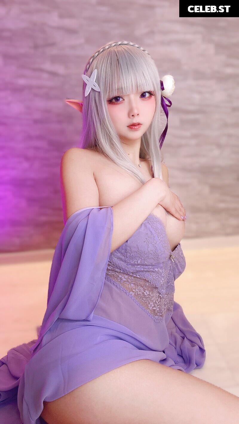 Nagomitei / なごみ亭ちゅちゅ Image 10716490