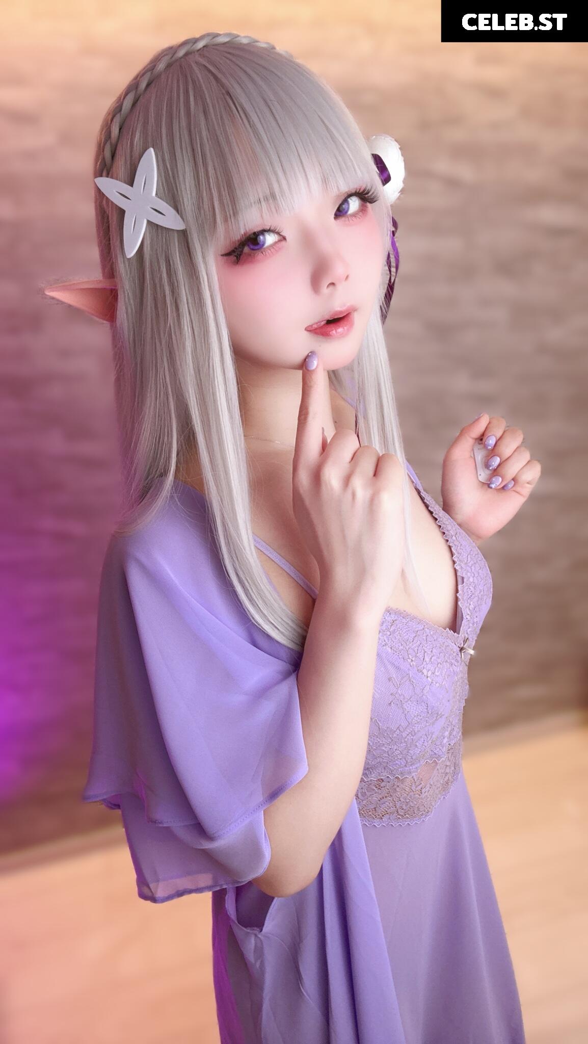 Nagomitei / なごみ亭ちゅちゅ Image 10716483