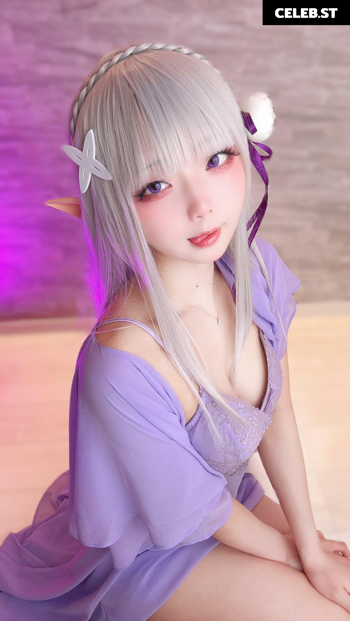 Nagomitei / なごみ亭ちゅちゅ Image 10716485