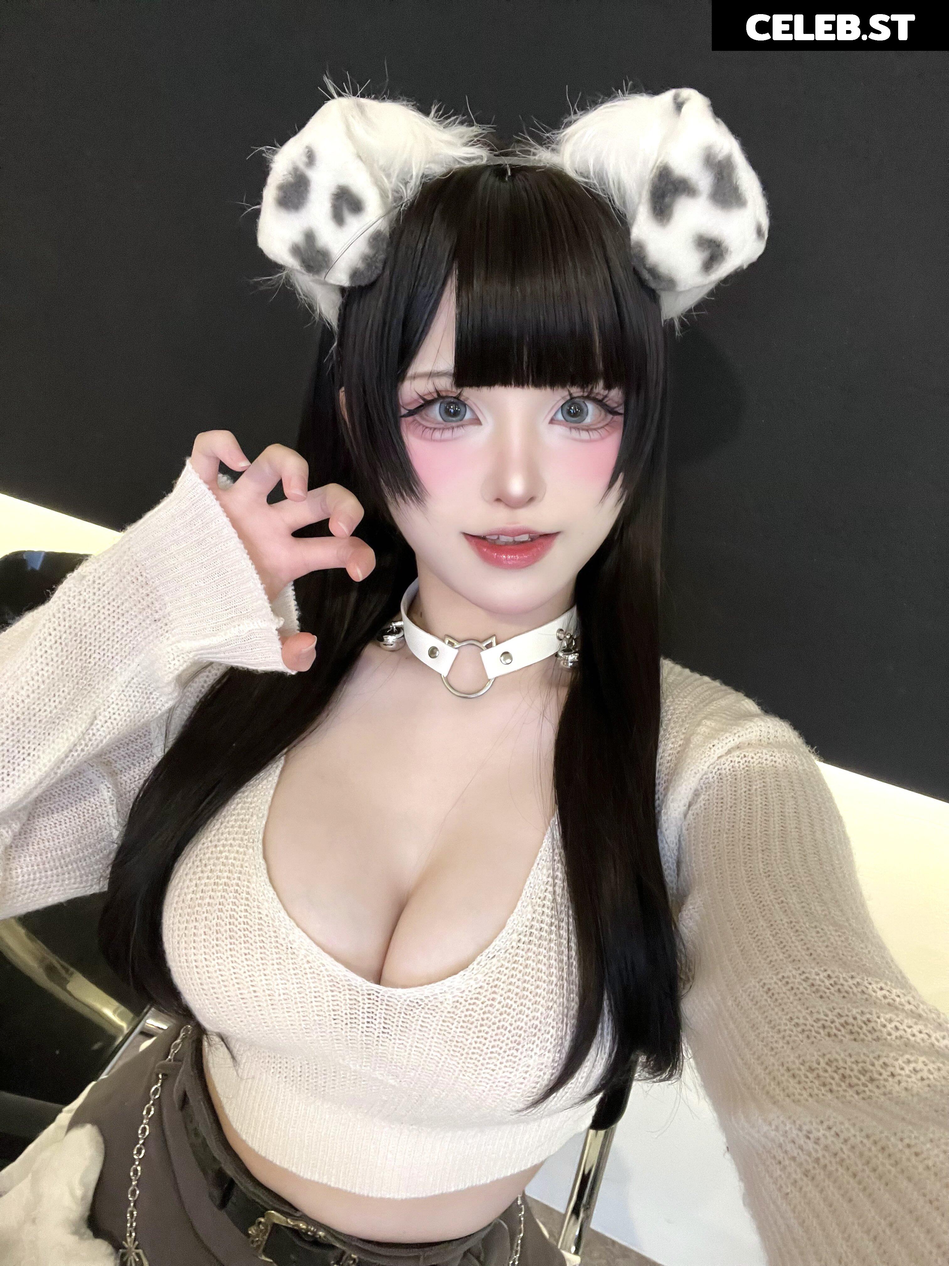 시루다냥 / siru_cos27 / siru0207 Image 10716400