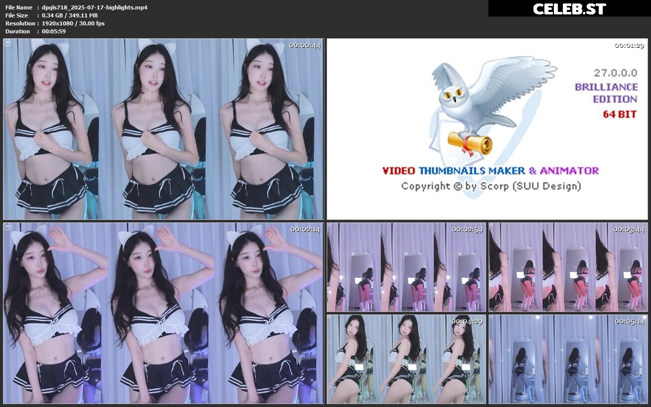 dpqls718 / kohyeji / 고혜지-ㅅ- Image 10716460