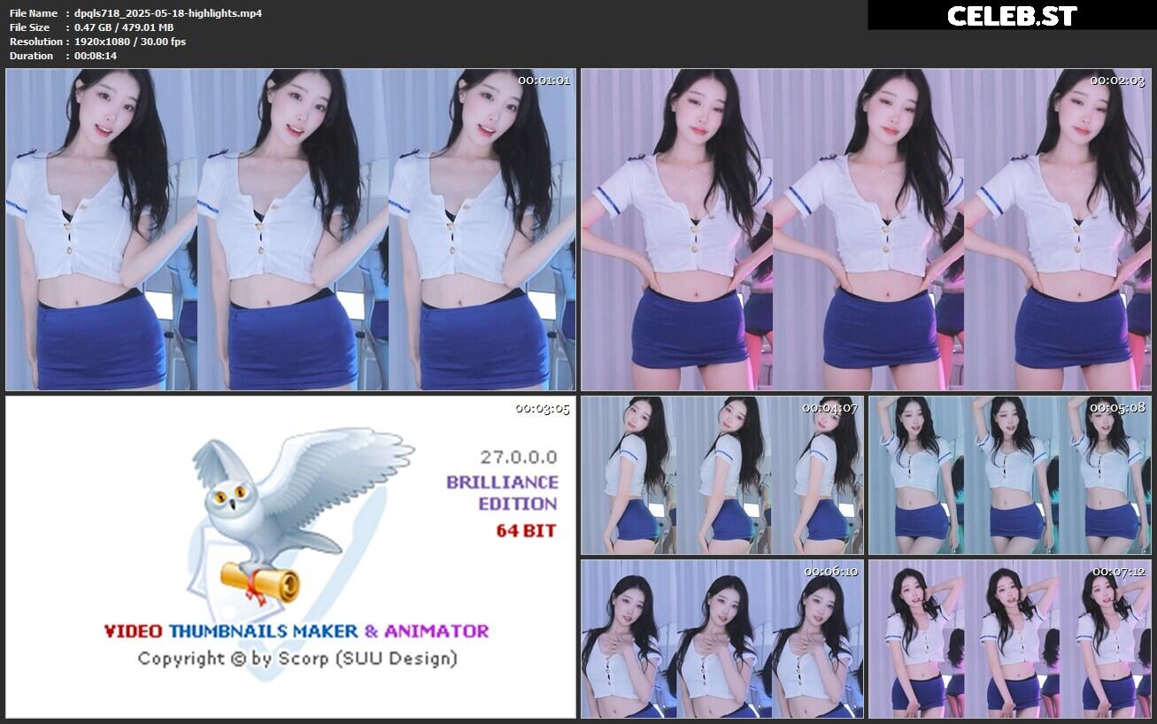 dpqls718 / kohyeji / 고혜지-ㅅ- Image 10716453