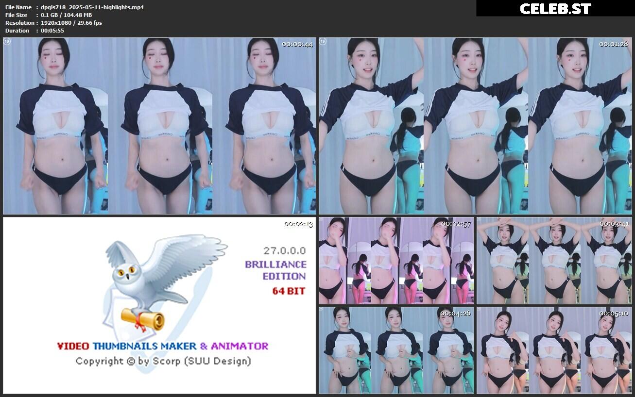 dpqls718 / kohyeji / 고혜지-ㅅ- Image 10716452