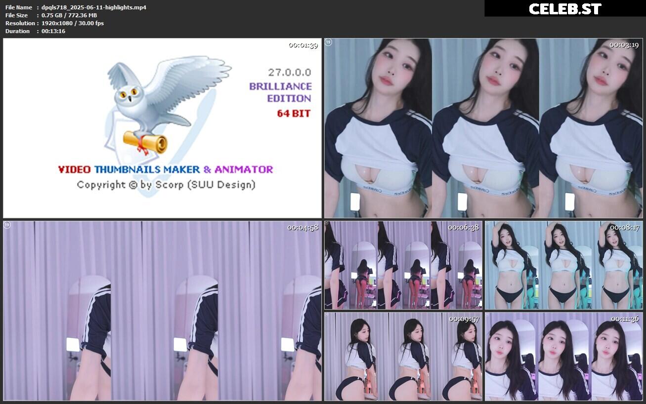 dpqls718 / kohyeji / 고혜지-ㅅ- Image 10716456