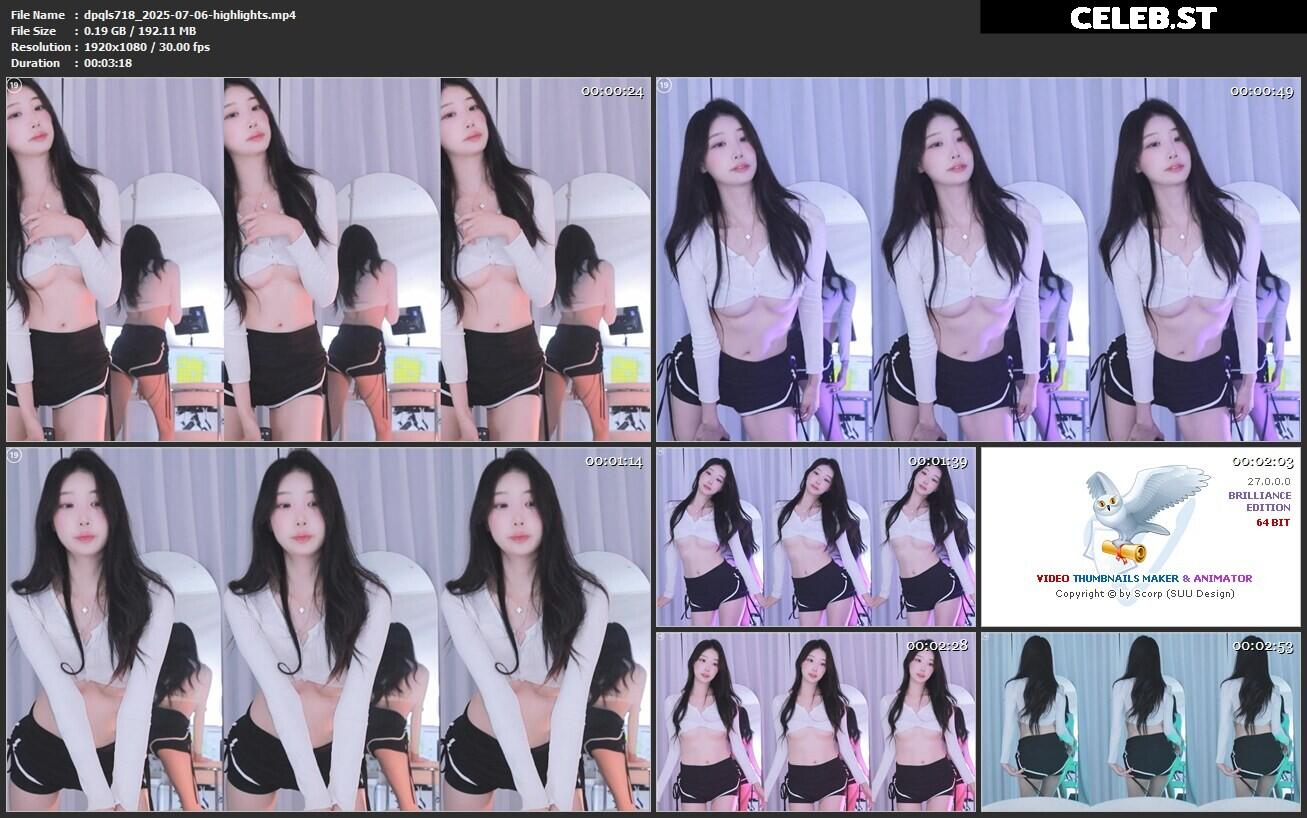 dpqls718 / kohyeji / 고혜지-ㅅ- Image 10716458