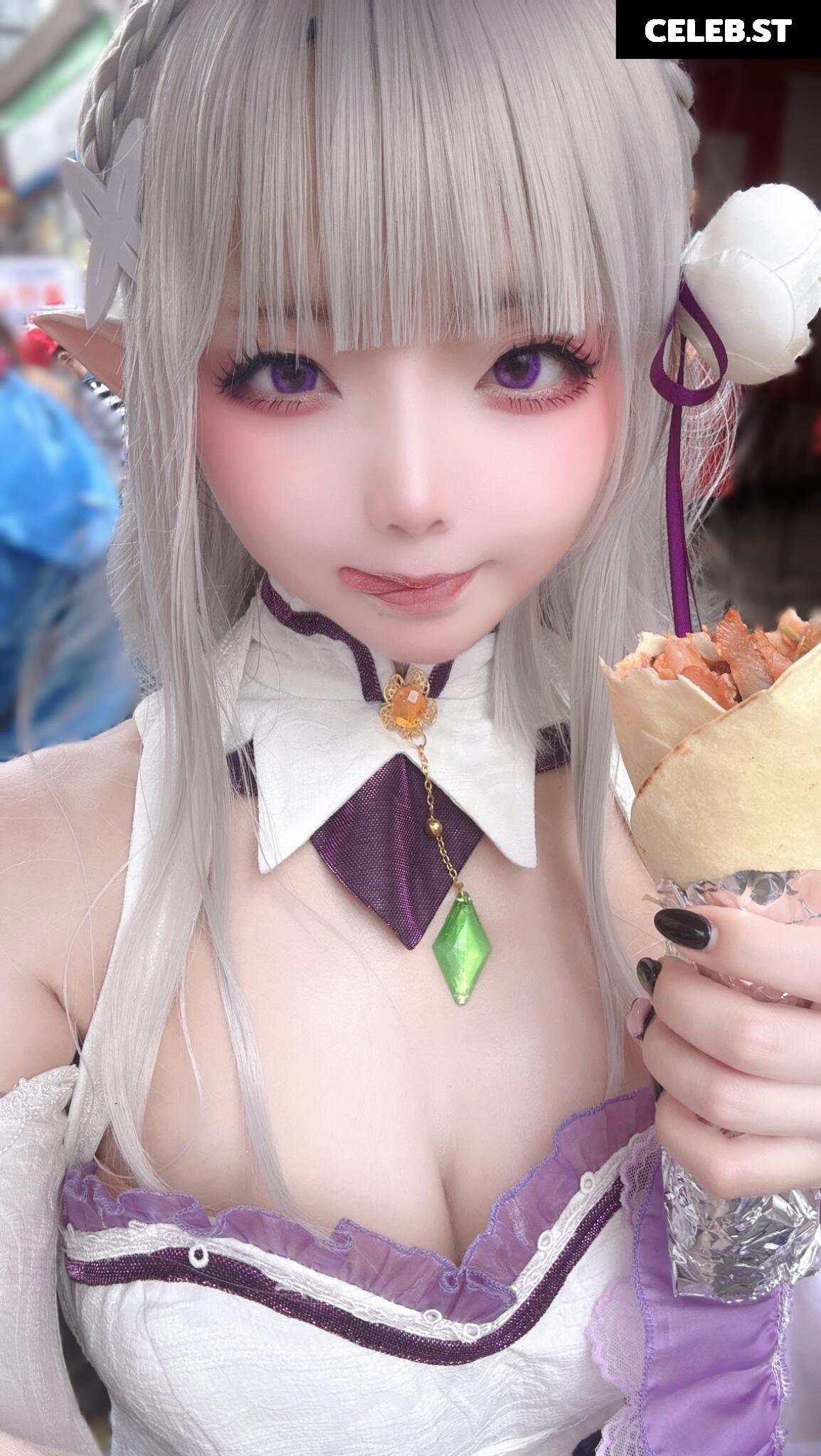 Nagomitei / なごみ亭ちゅちゅ Image 10716477