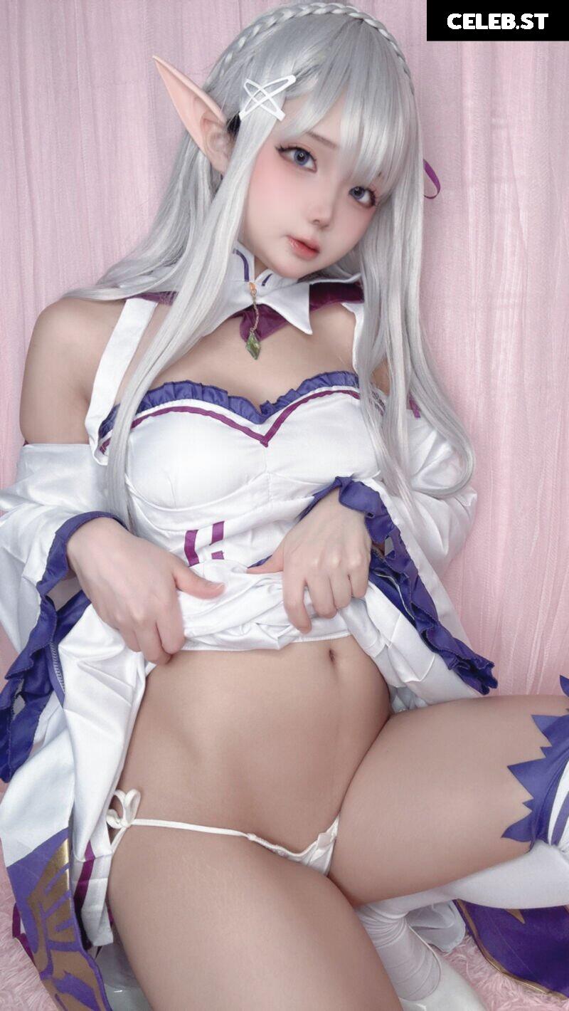 Nagomitei / なごみ亭ちゅちゅ Image 10716479