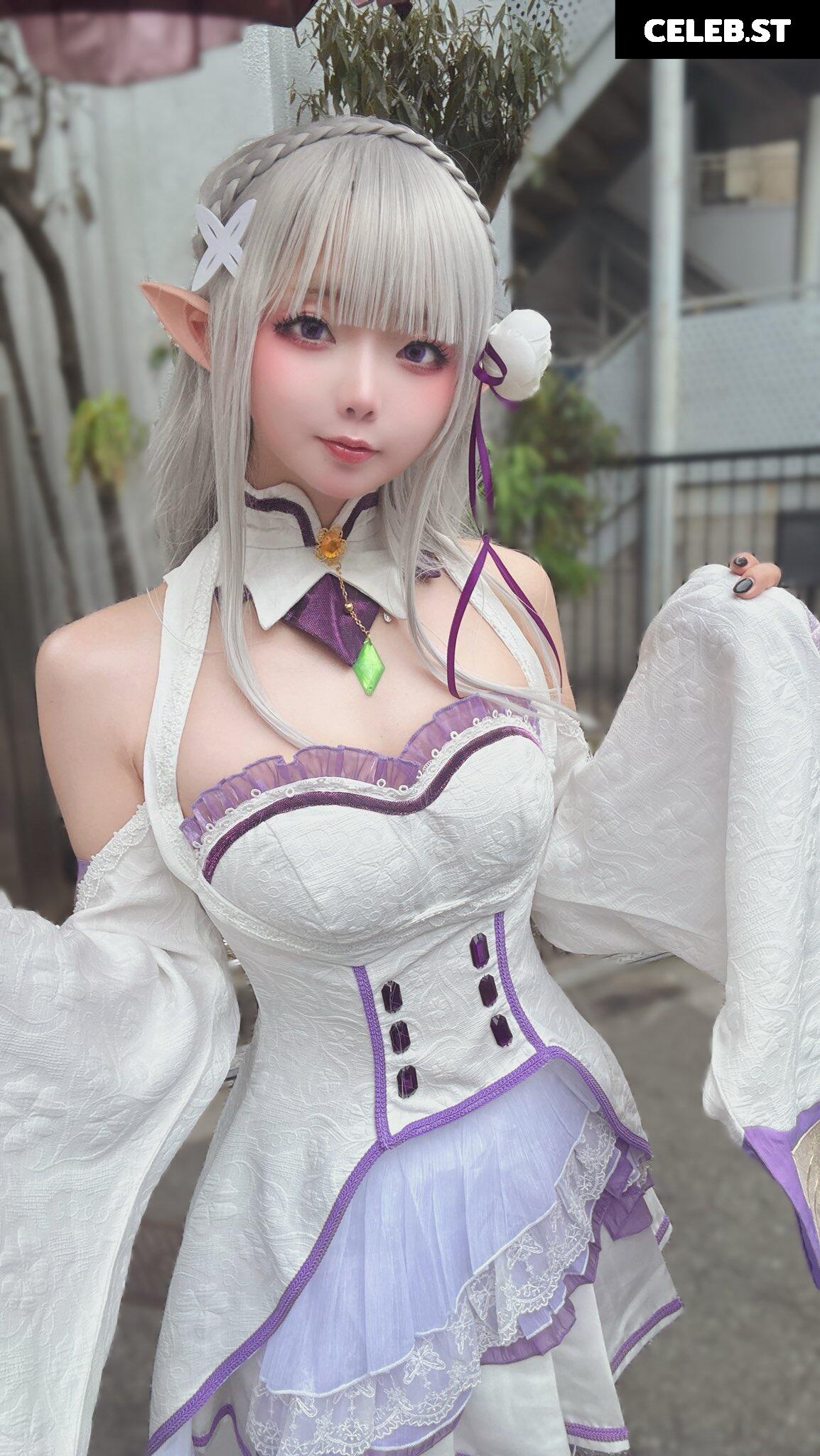 Nagomitei / なごみ亭ちゅちゅ Image 10716478