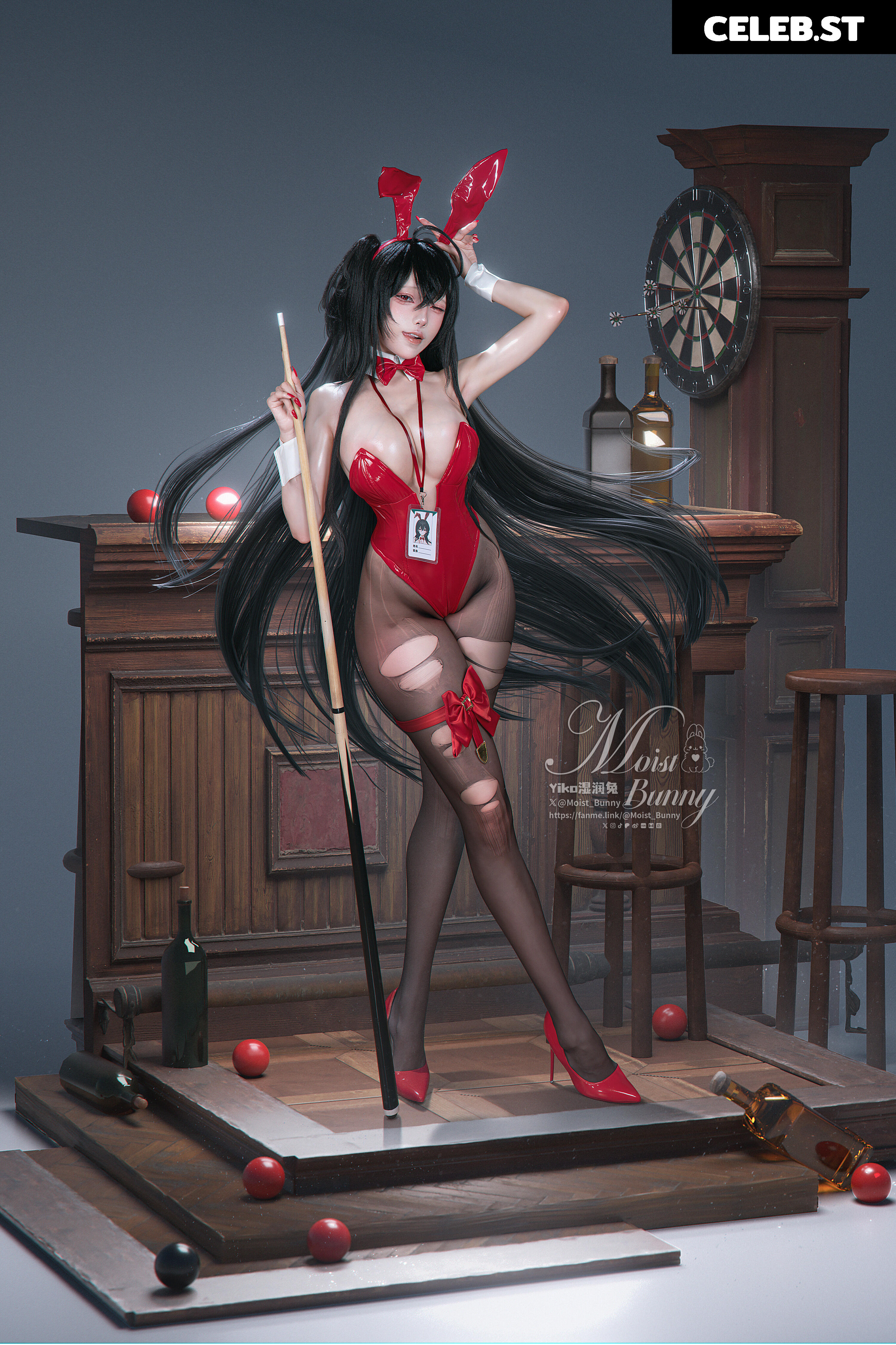Niantutu / Yaokoututu Image 10716740