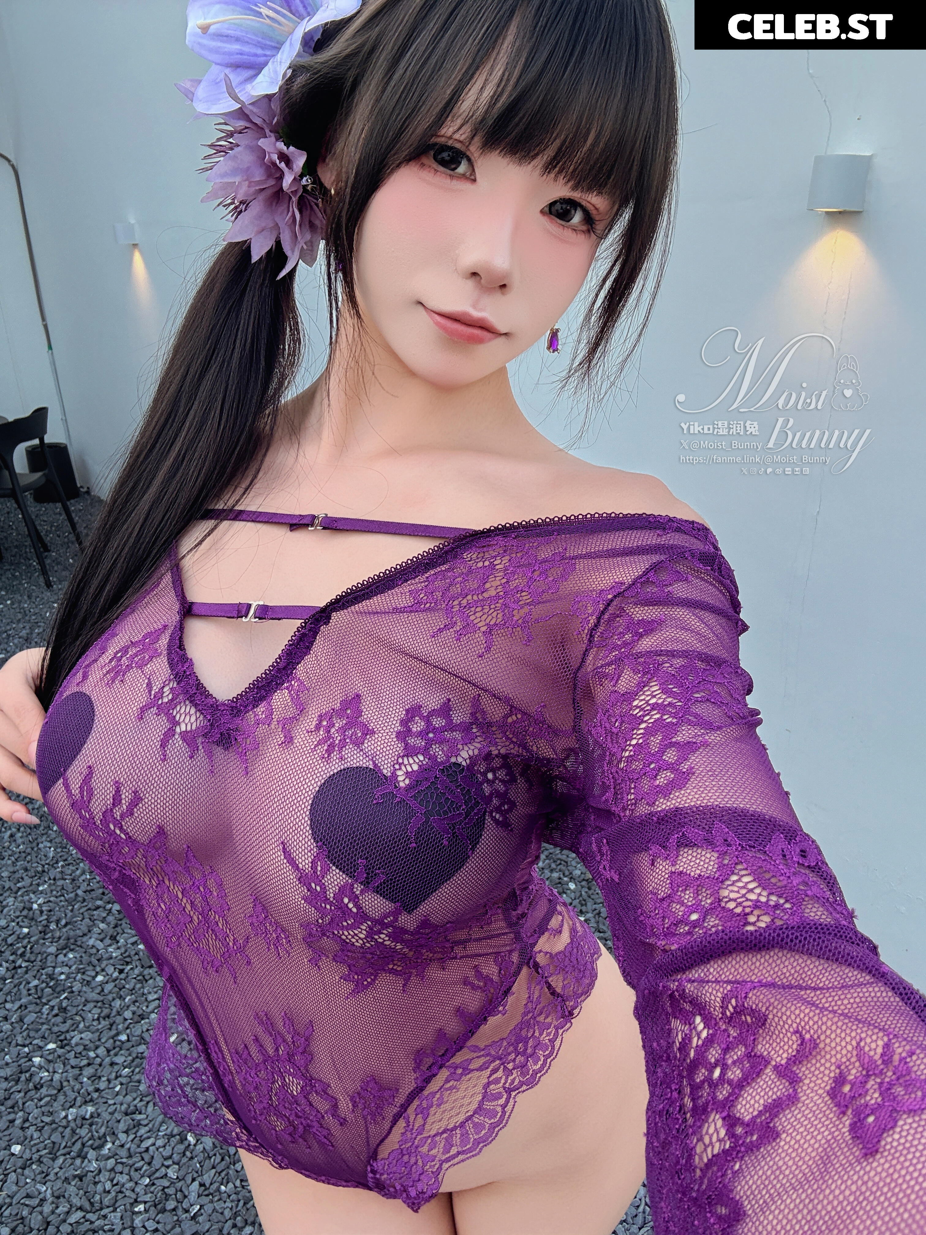 Niantutu / Yaokoututu Image 10716776