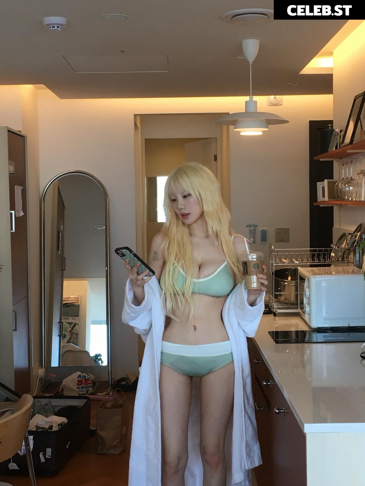 Sejinming 기무세딘 Image 10716136