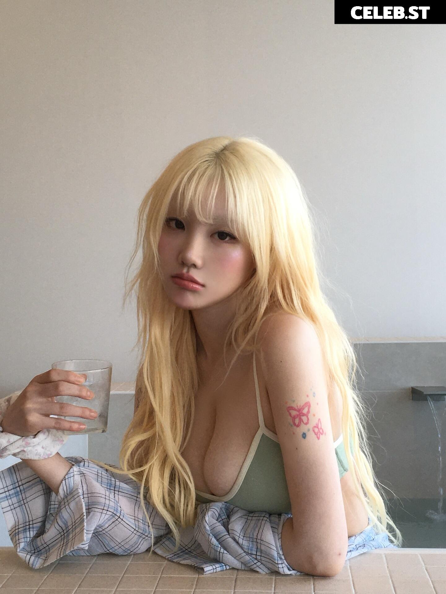 Sejinming 기무세딘 Image 10716164