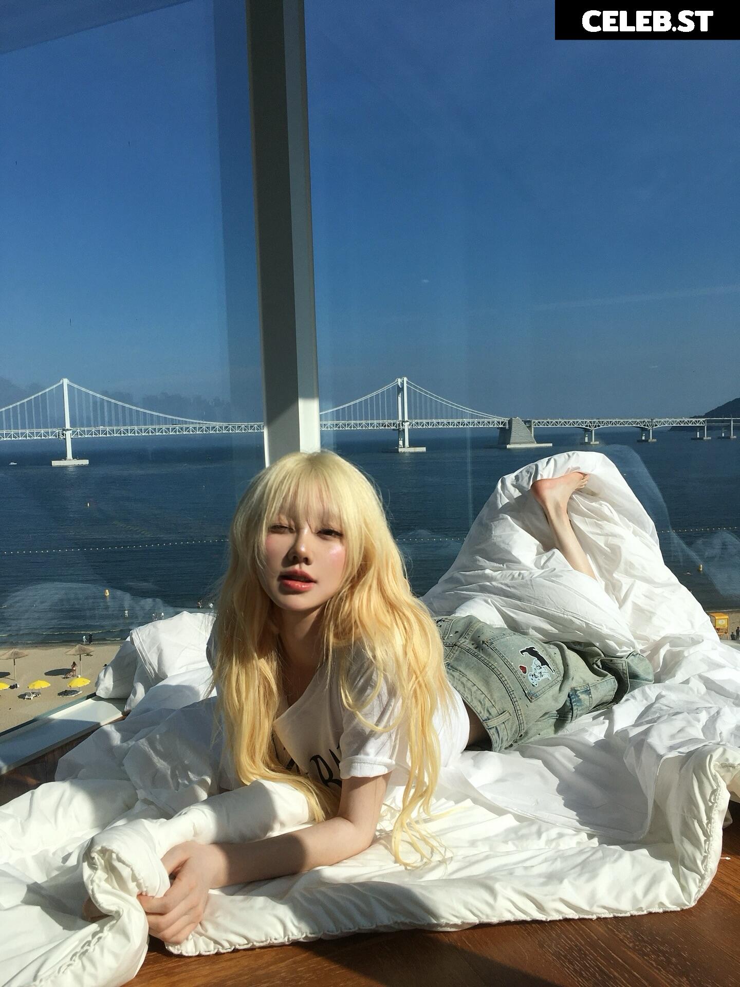 Sejinming 기무세딘 Image 10716142