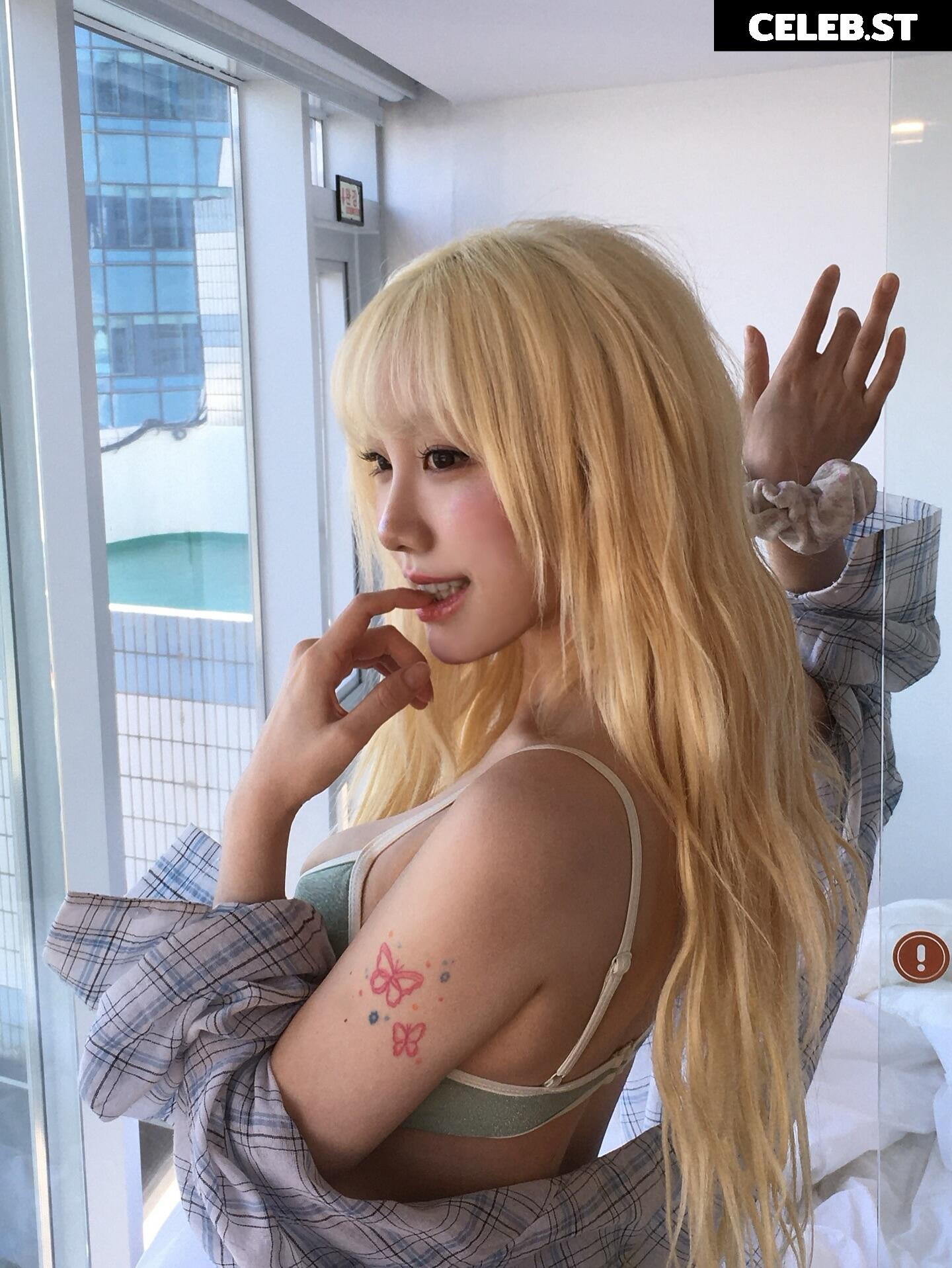 Sejinming 기무세딘 Image 10716147