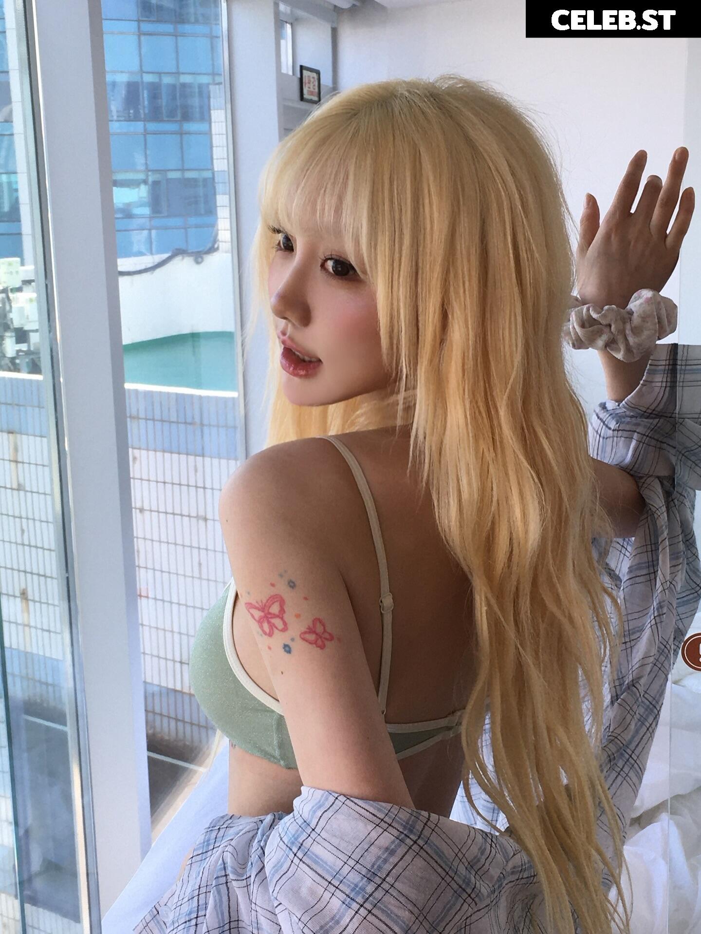 Sejinming 기무세딘 Image 10716146