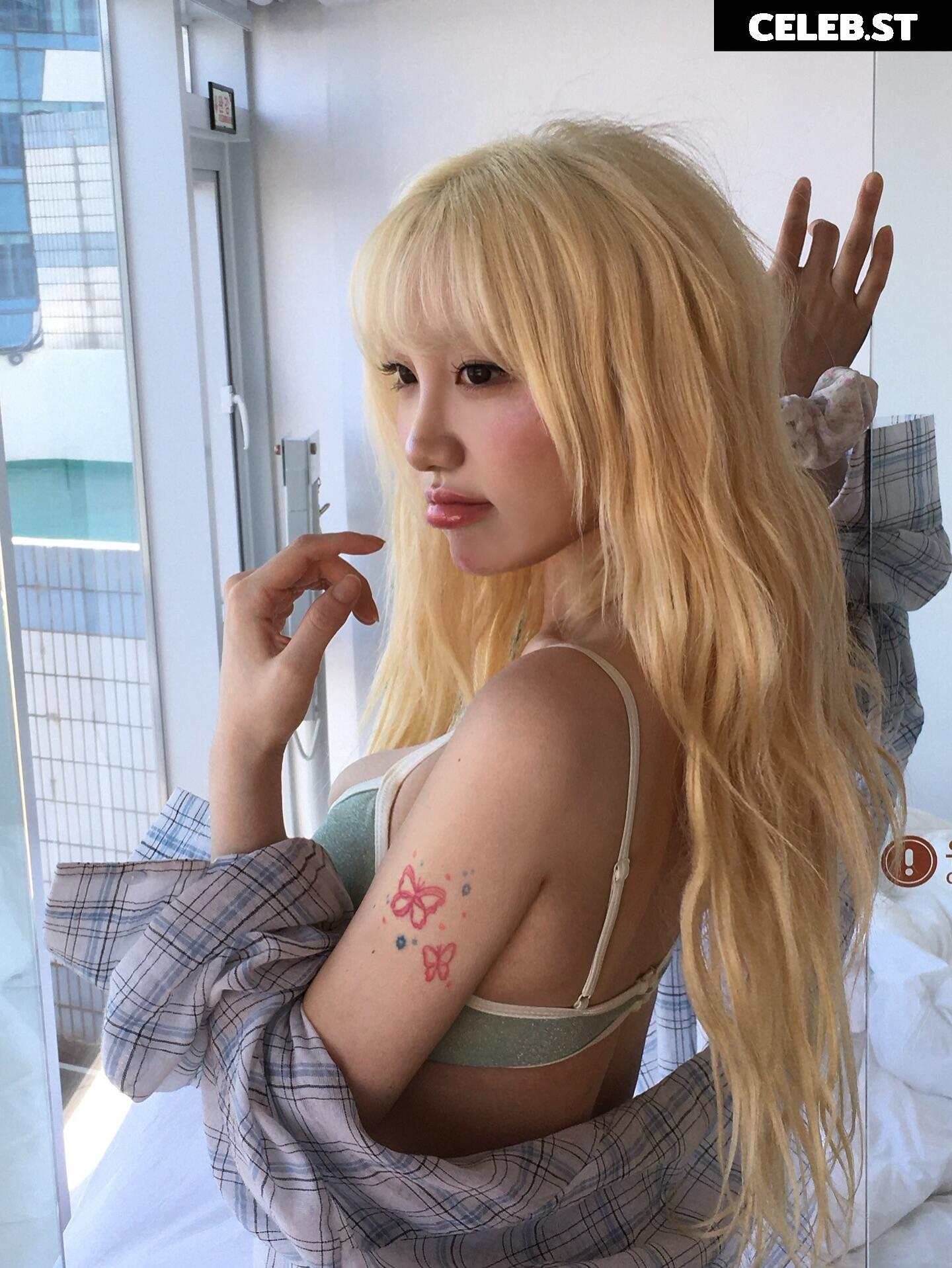 Sejinming 기무세딘 Image 10716145