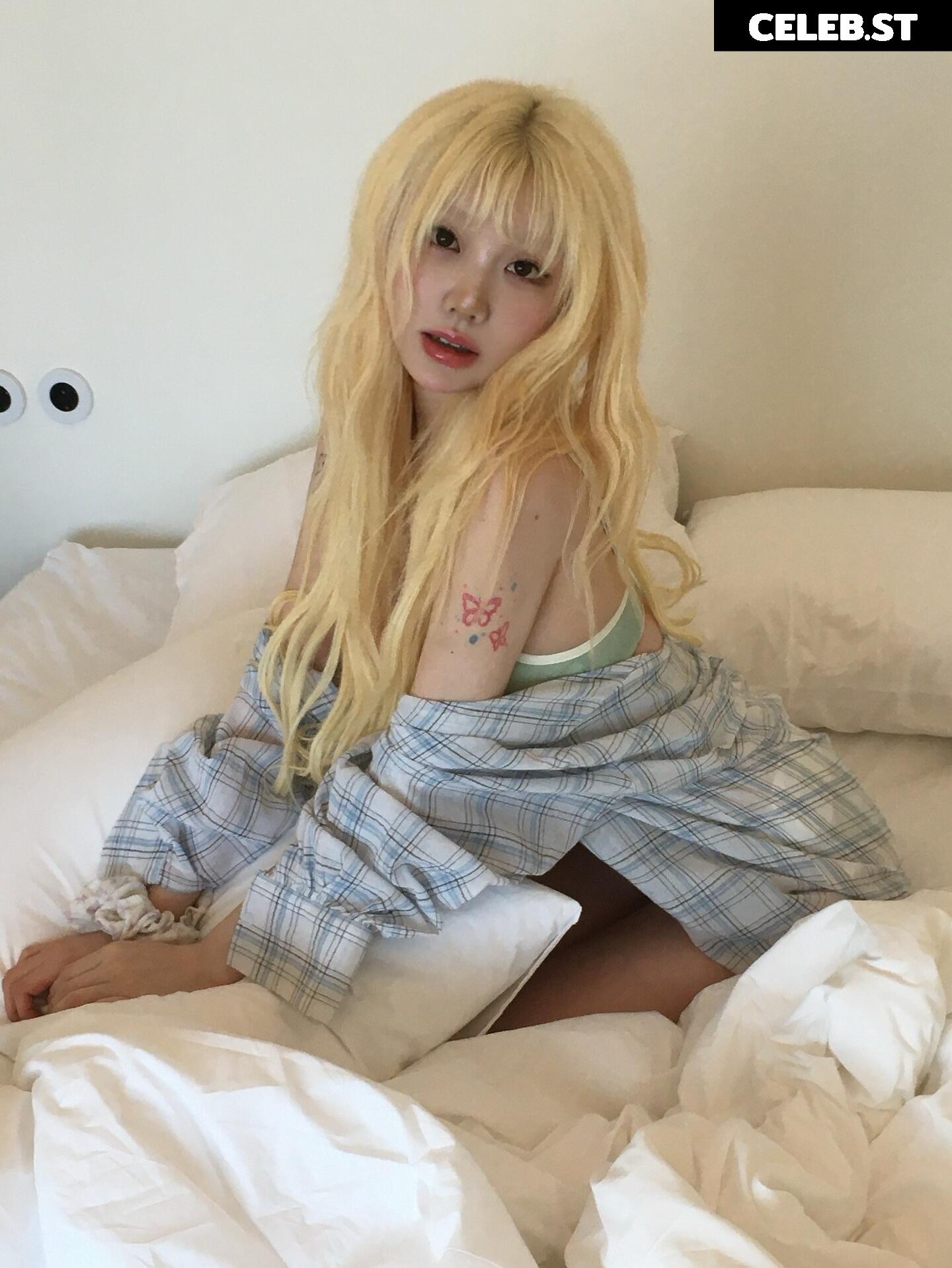 Sejinming 기무세딘 Image 10716149