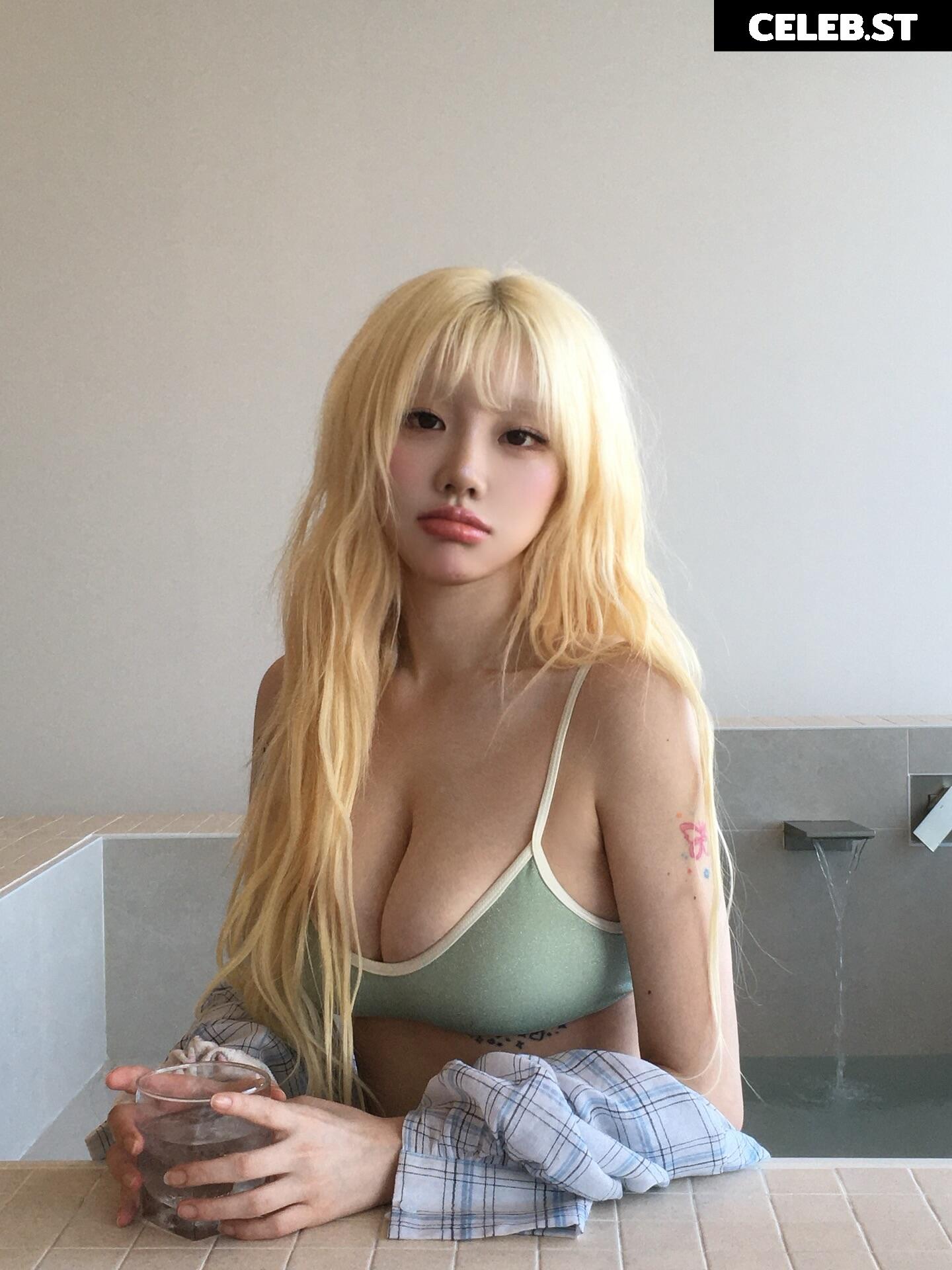 Sejinming 기무세딘 Image 10716171