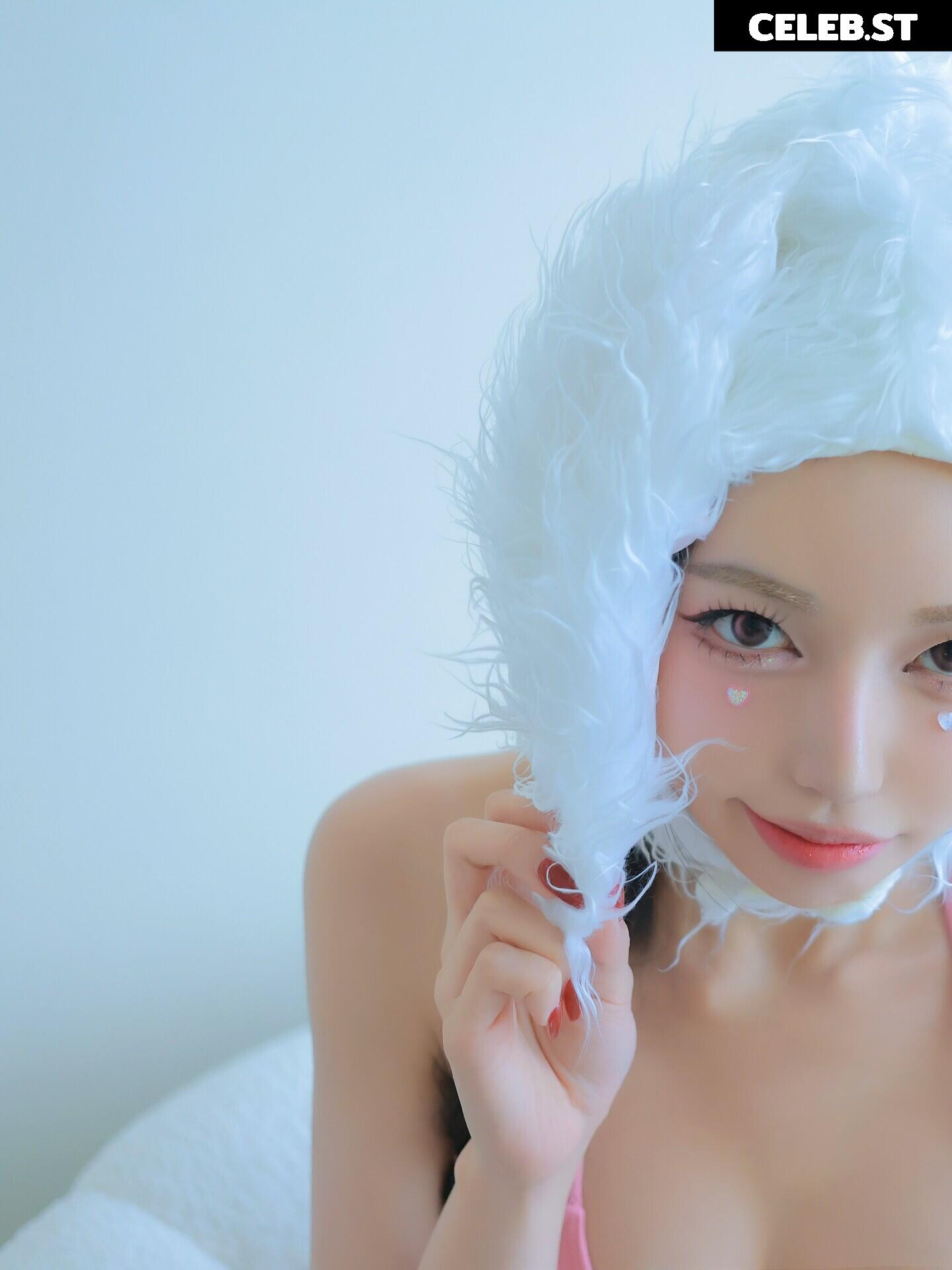 h___rvn | rvn1015 | 동그란 | Dongeuran Image 10716050