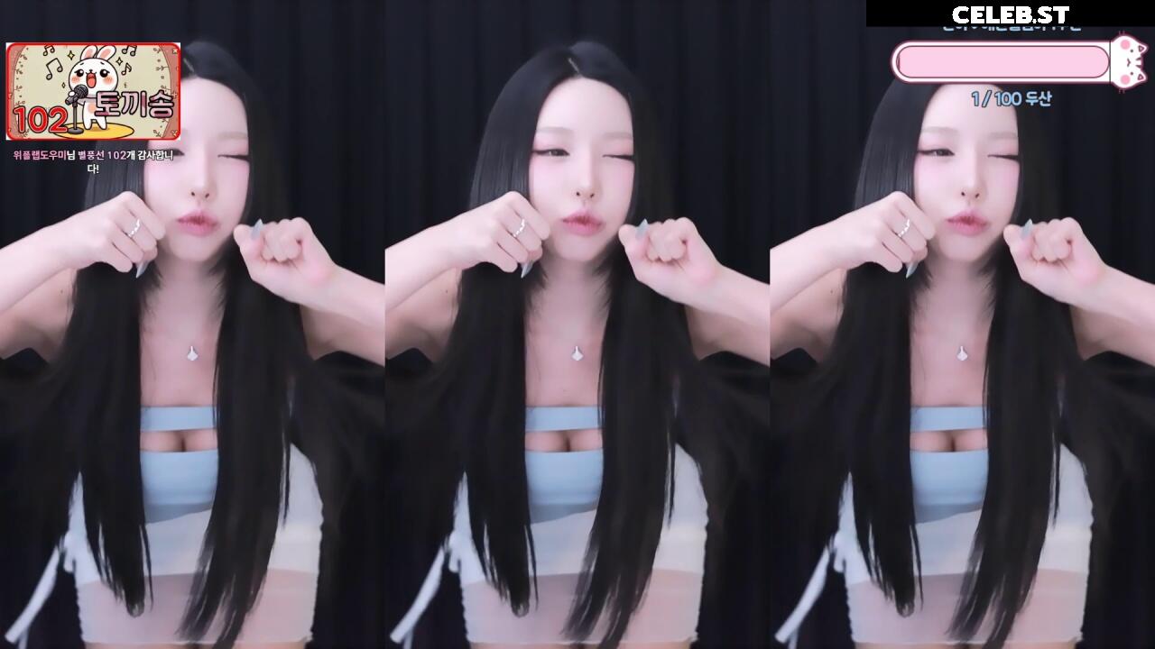 h___rvn | rvn1015 | 동그란 | Dongeuran Image 10716059