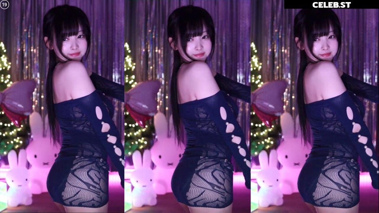 gmlsk7541/ BJ히또 / hito Image 10716358