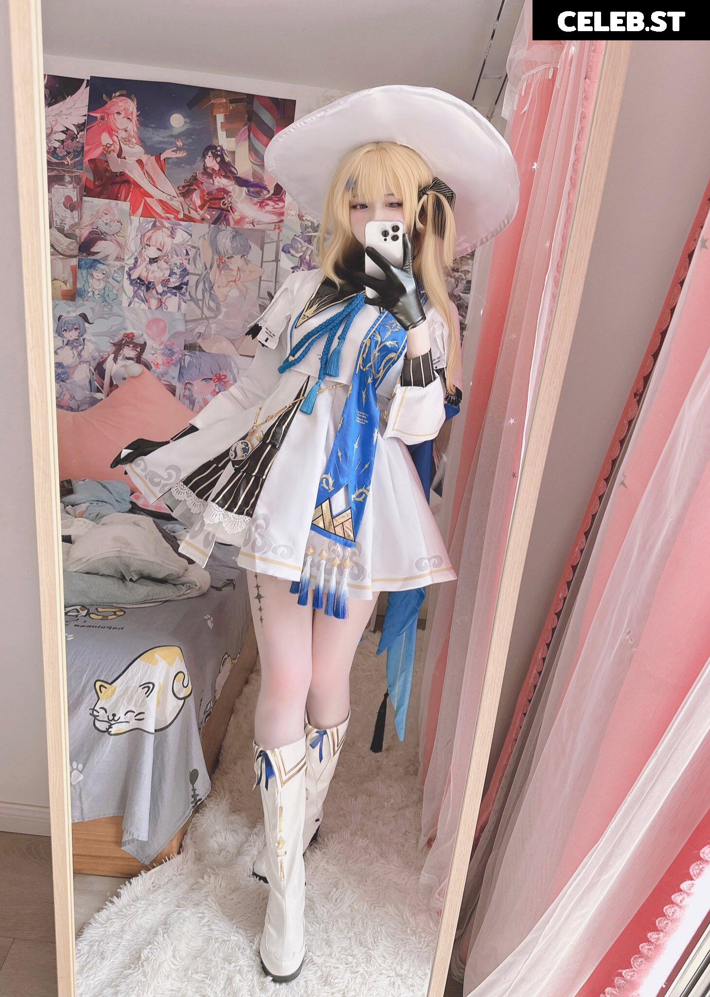 Xidaidai Image 10716377