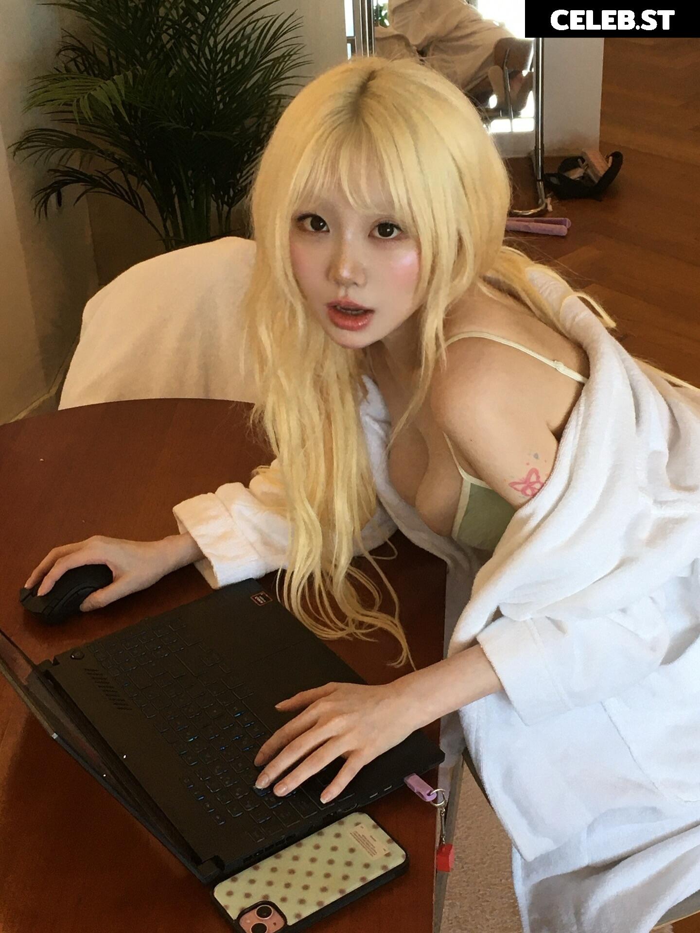 Sejinming 기무세딘 Image 10716212