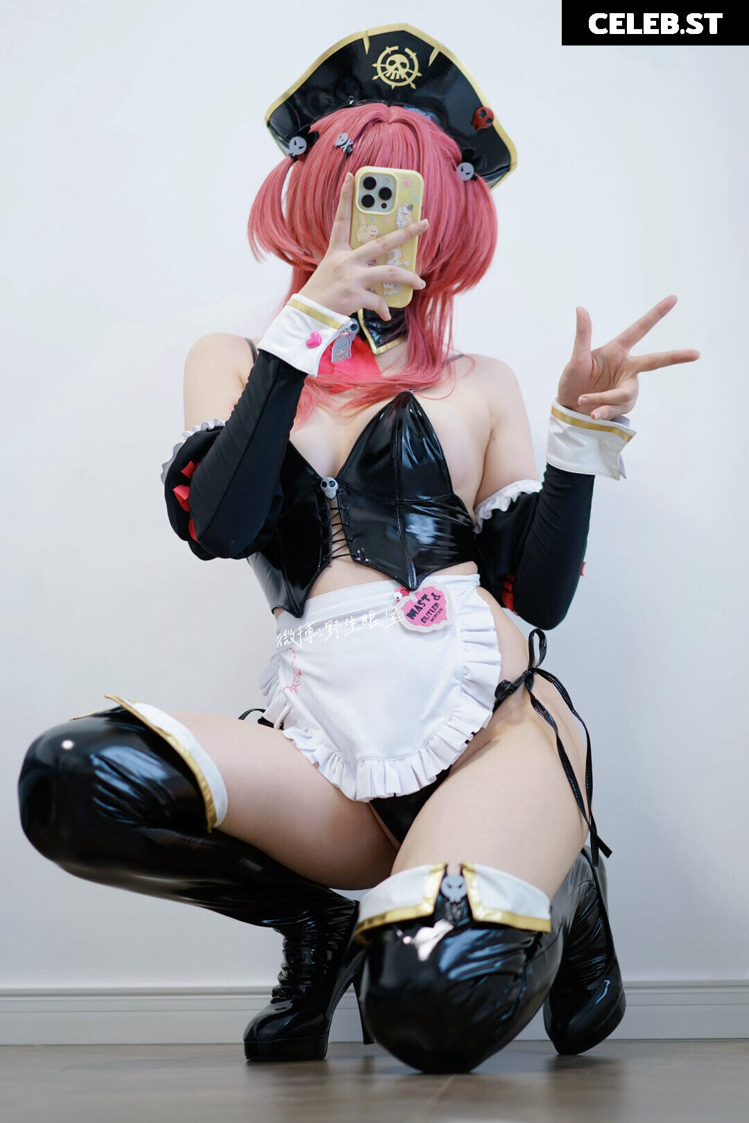 Sxeyes_ | 眼醬大魔王w Image 10716232