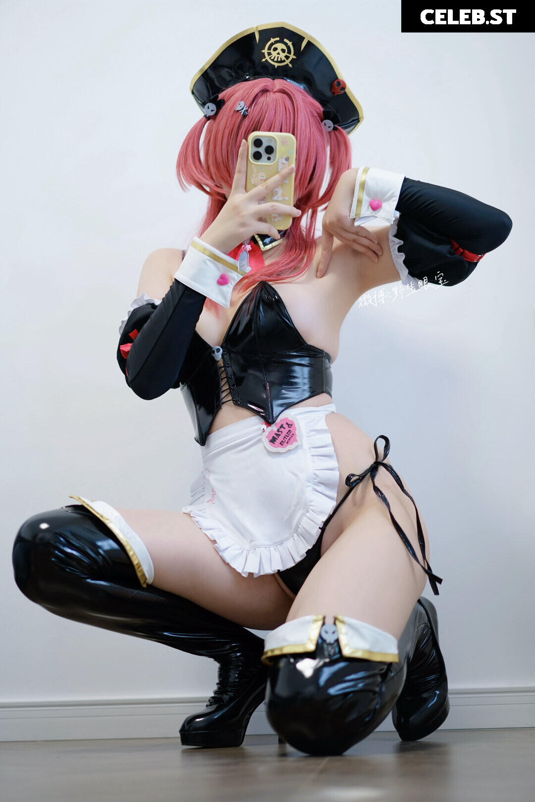 Sxeyes_ | 眼醬大魔王w Image 10716237