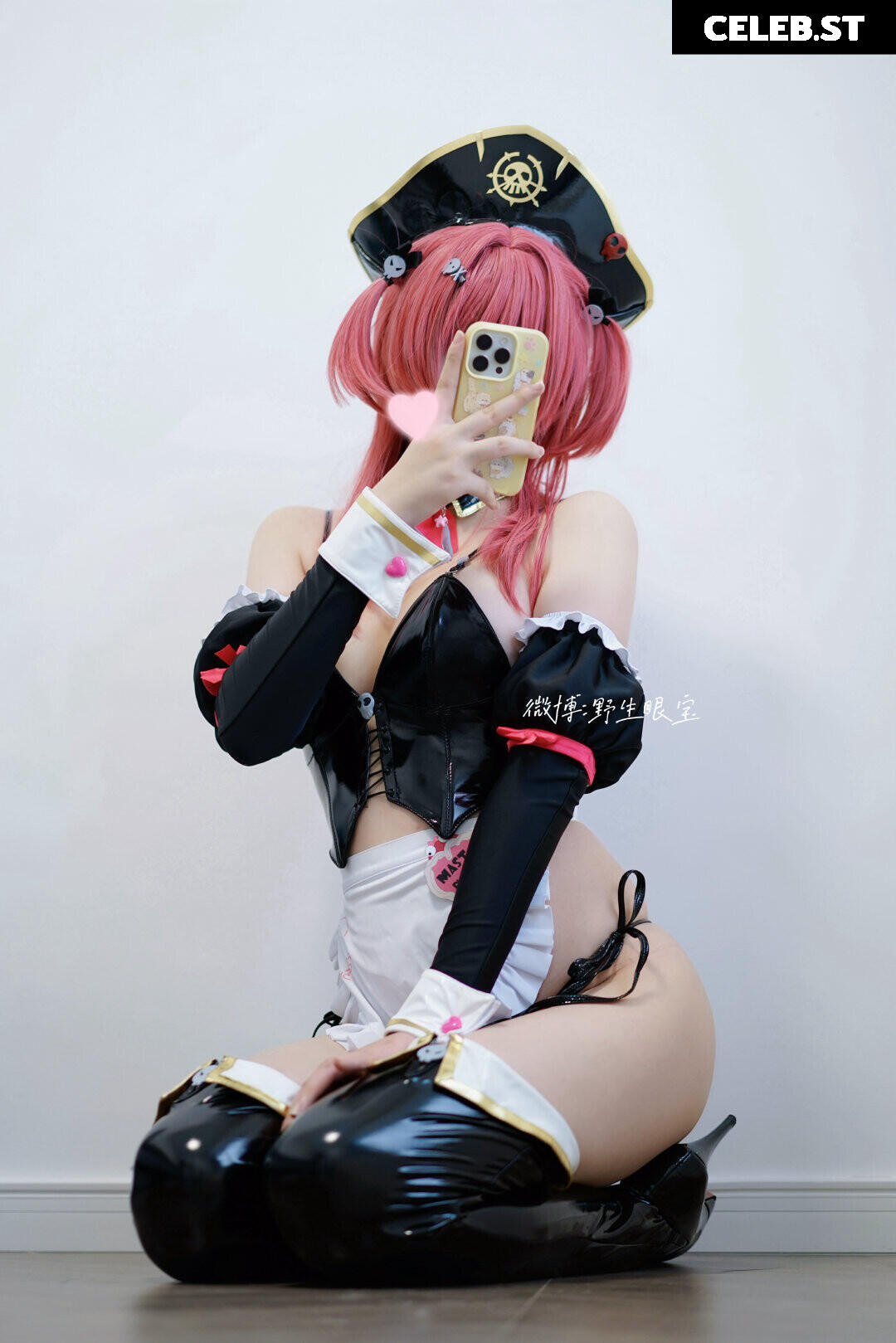 Sxeyes_ | 眼醬大魔王w Image 10716236
