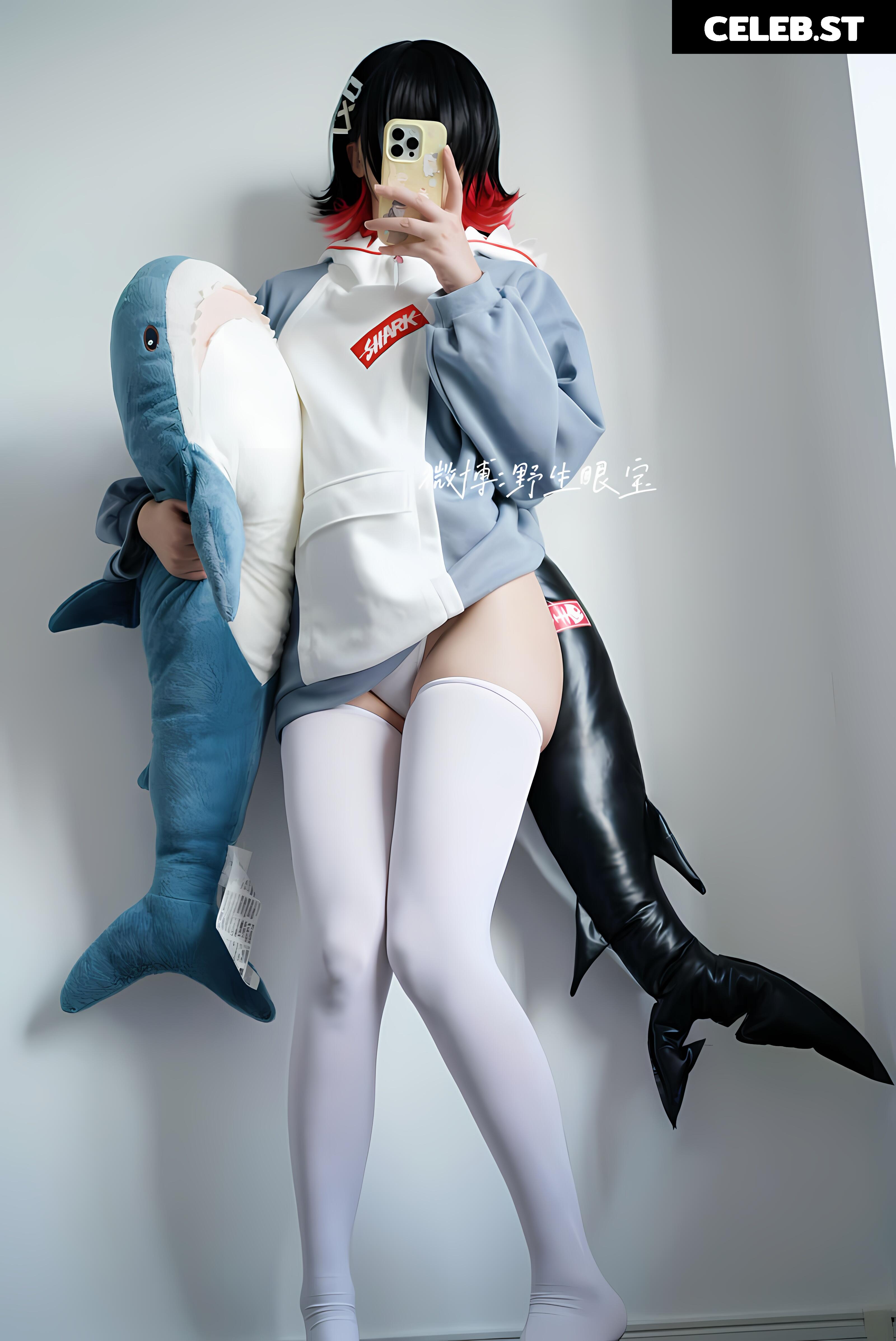 Sxeyes_ | 眼醬大魔王w Image 10716264