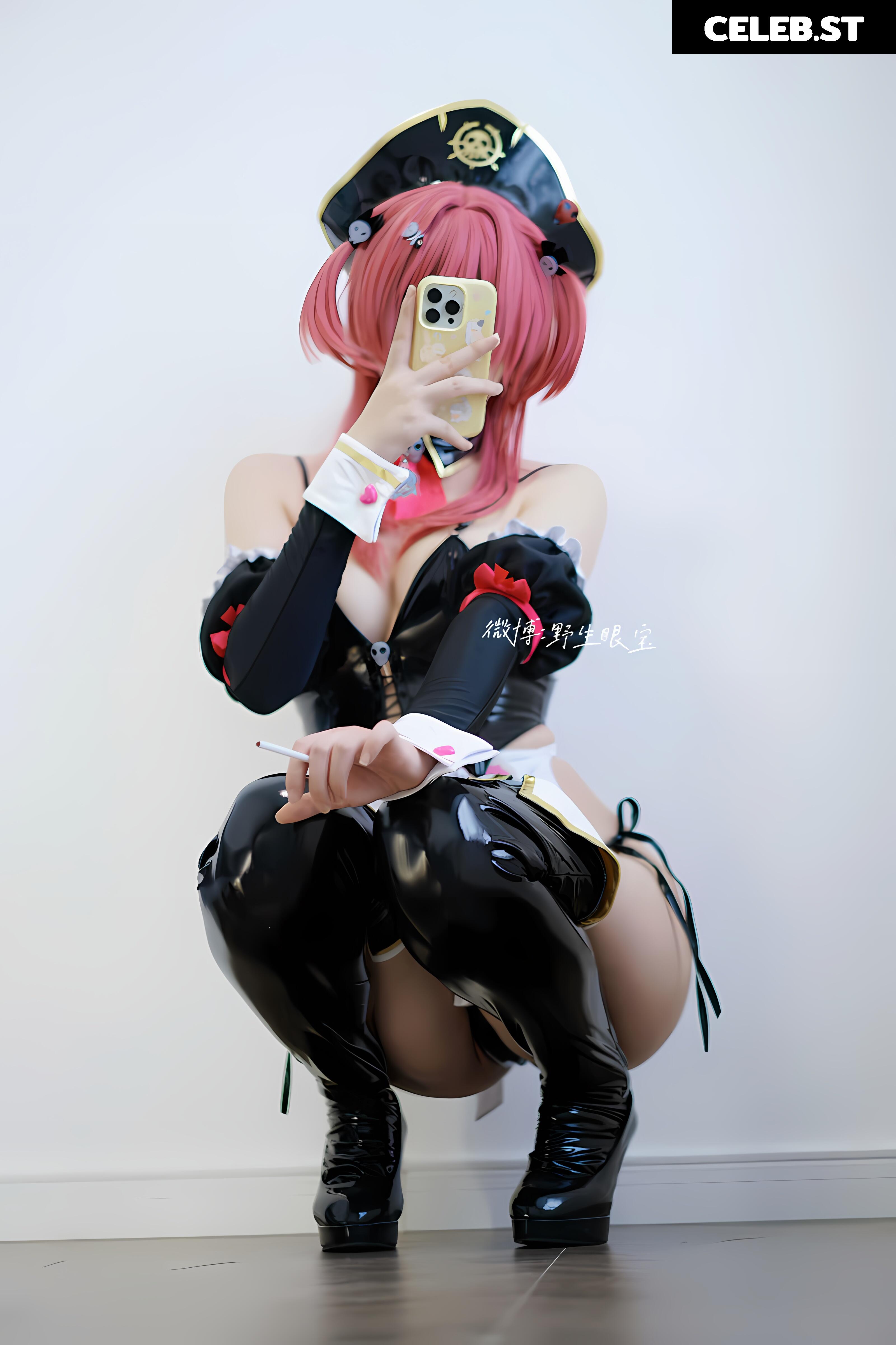 Sxeyes_ | 眼醬大魔王w Image 10716272