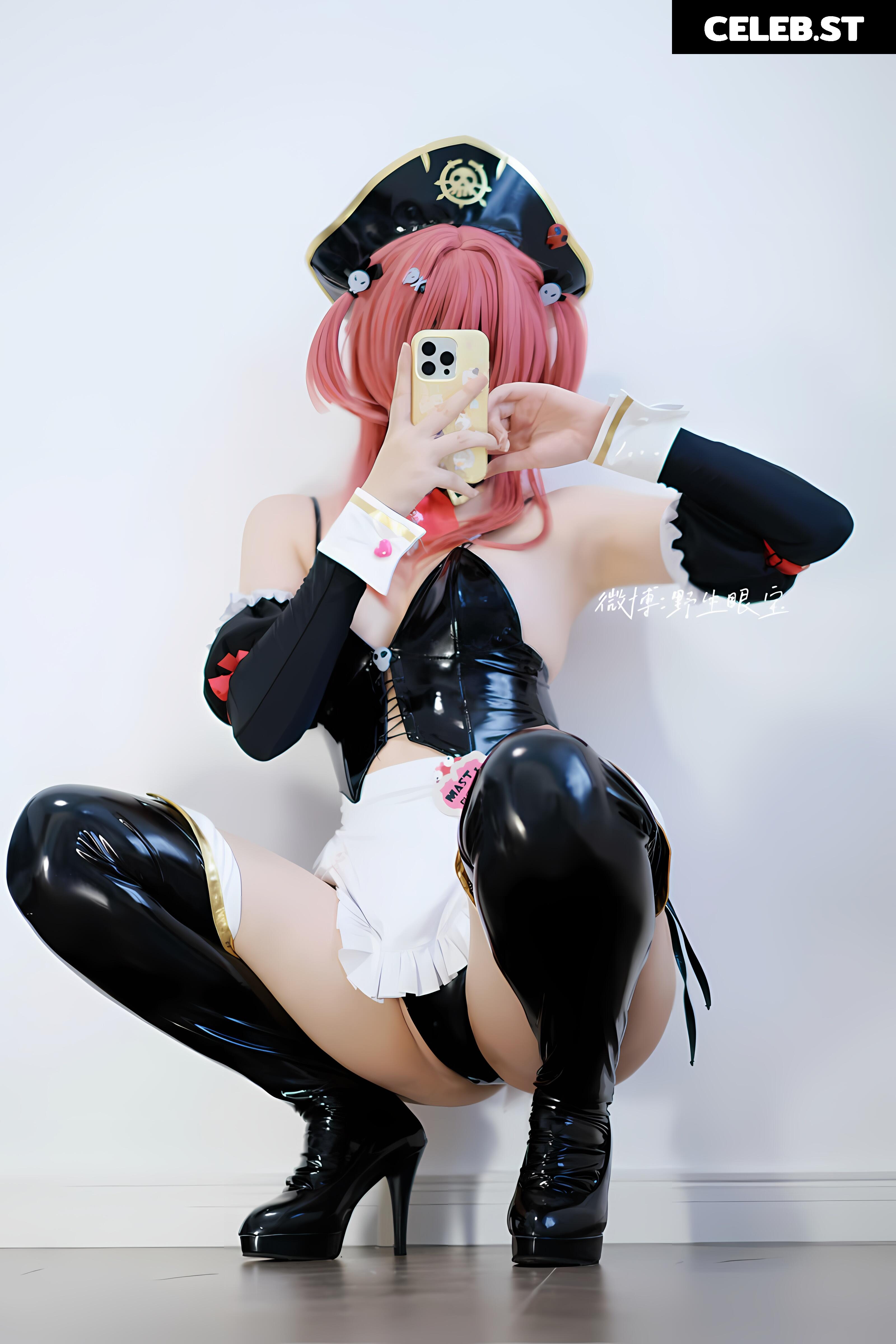 Sxeyes_ | 眼醬大魔王w Image 10716270