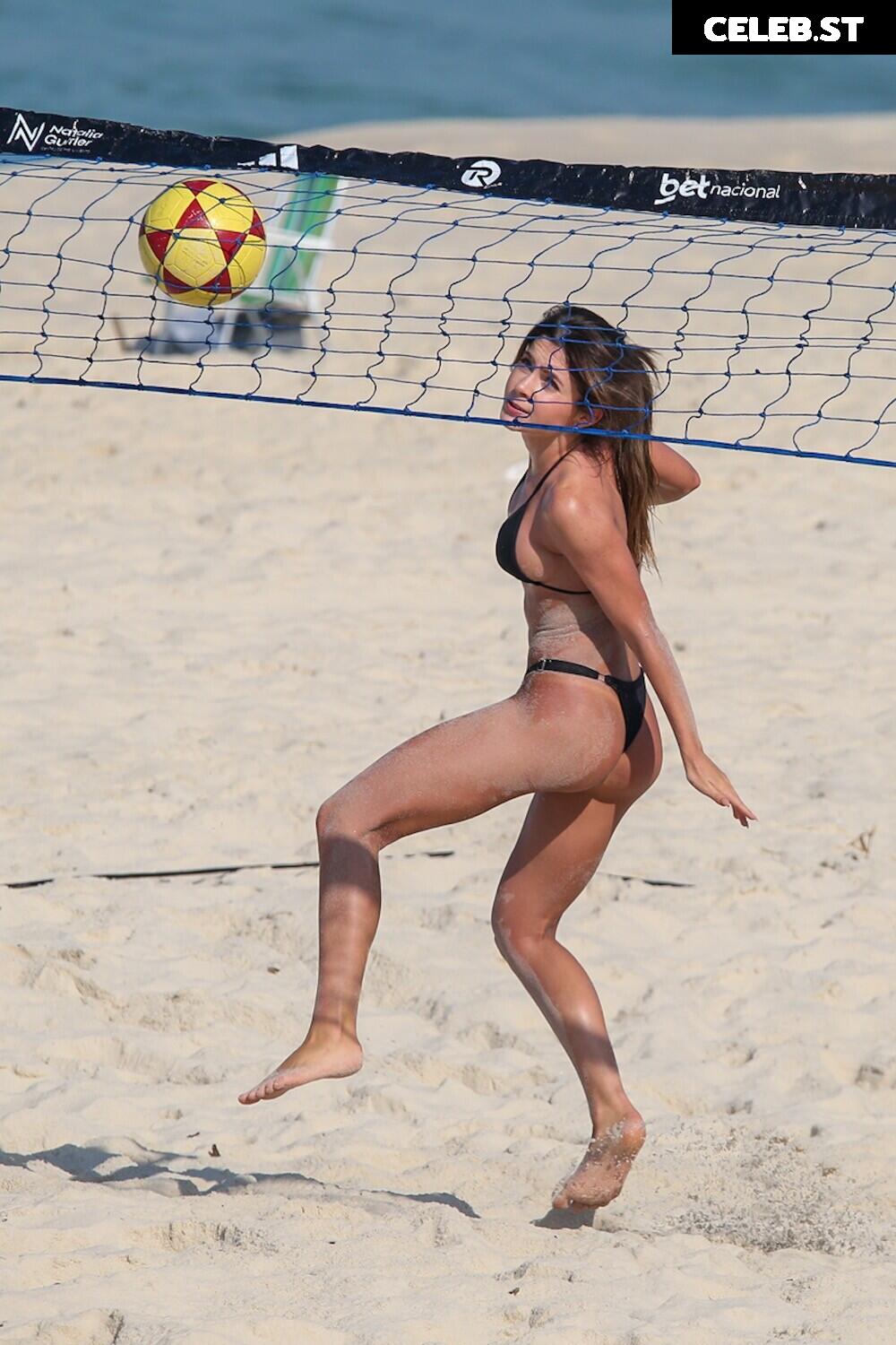 Jade Picon Image 10711913