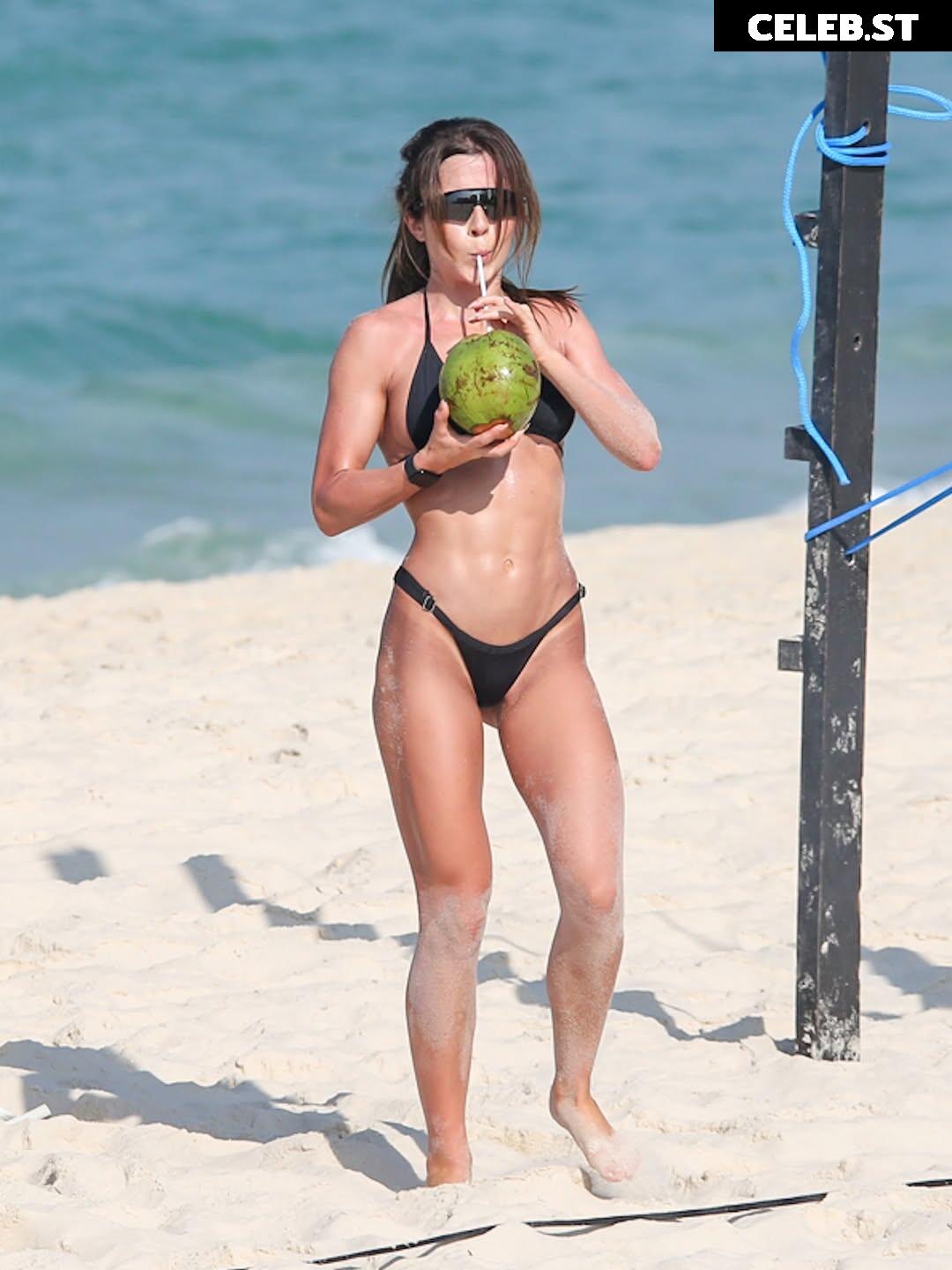 Jade Picon Image 10711902