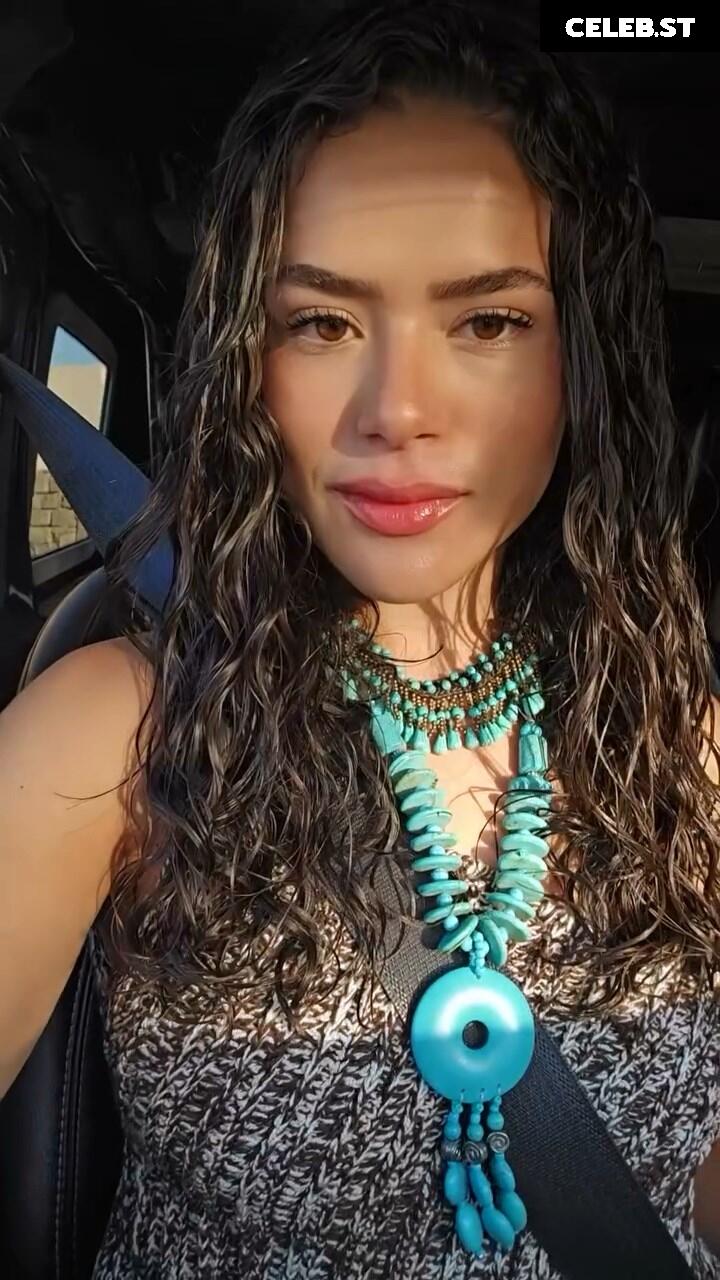 Maísa Silva Image 10711881