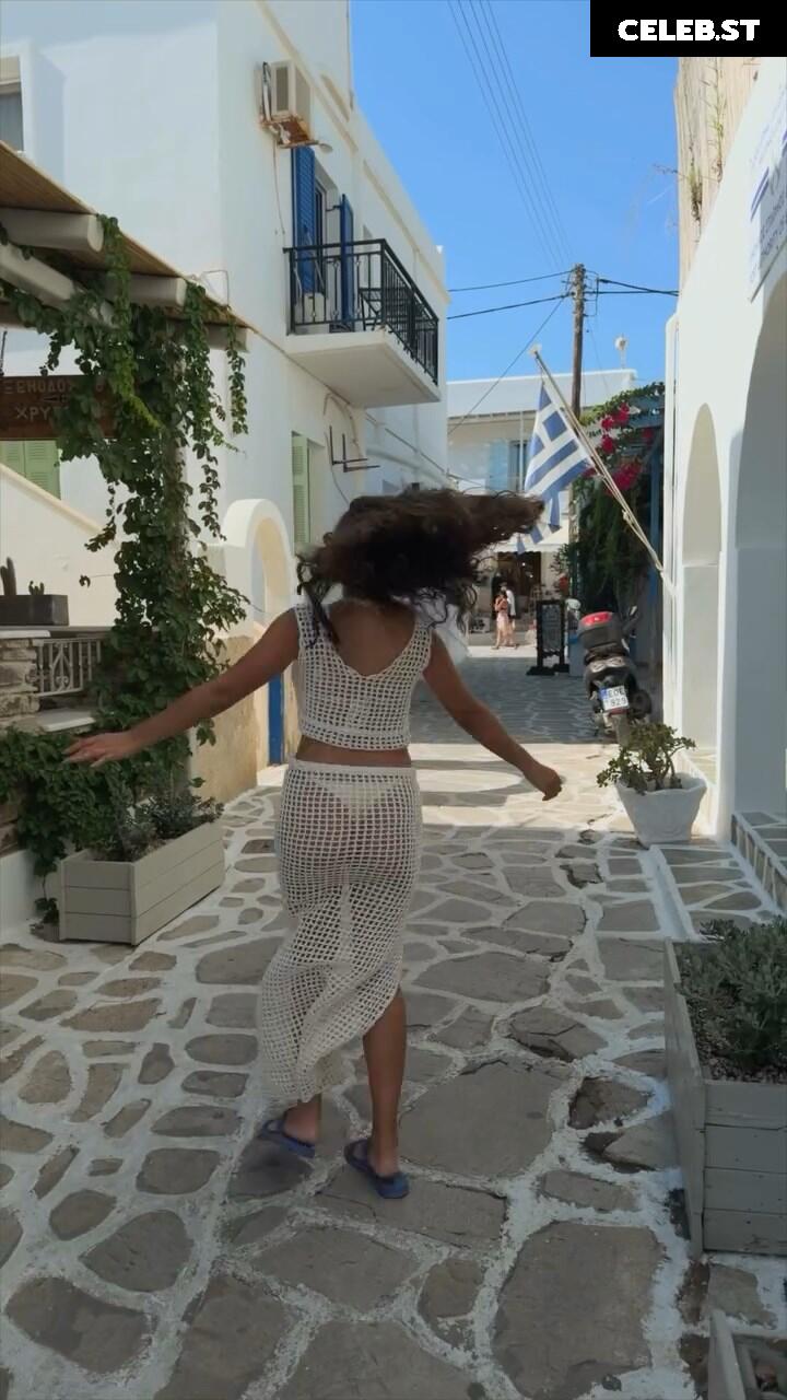 Maísa Silva Image 10711884