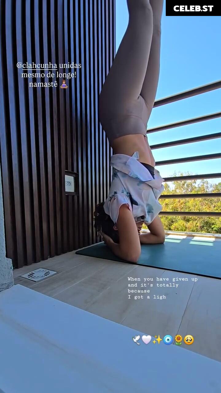 Maísa Silva Image 10711826