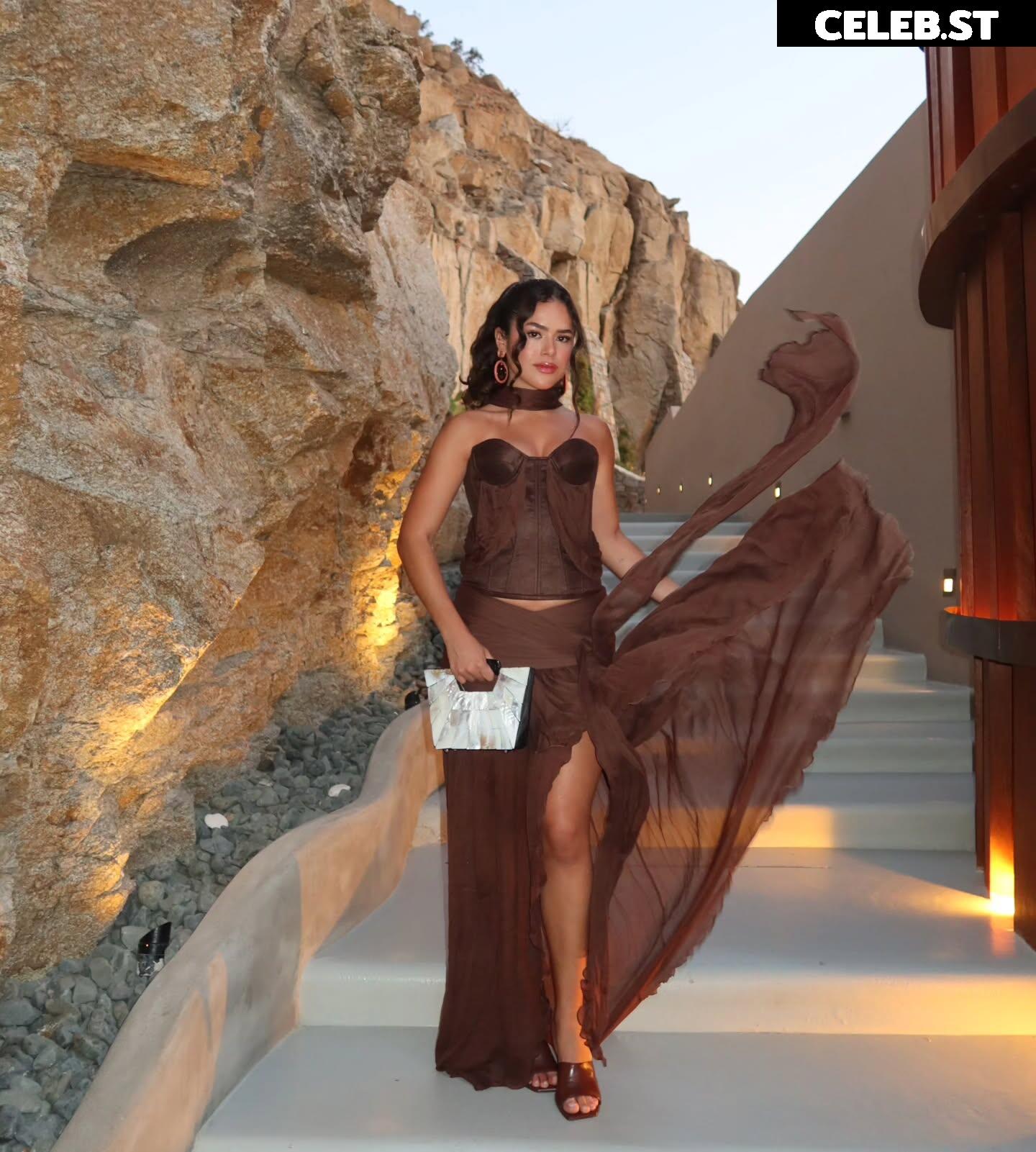 Maísa Silva Image 10711817