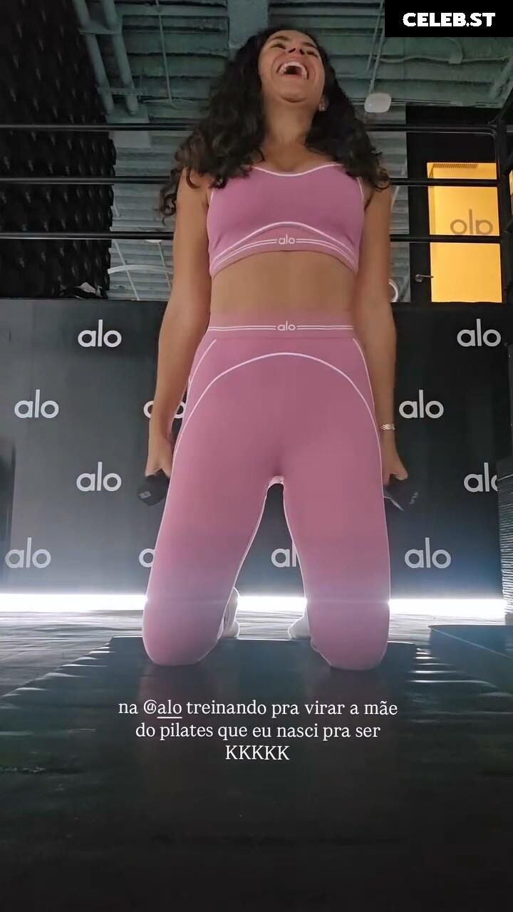 Maísa Silva Image 10711833