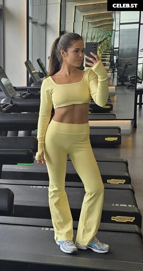 Maísa Silva Image 10711868