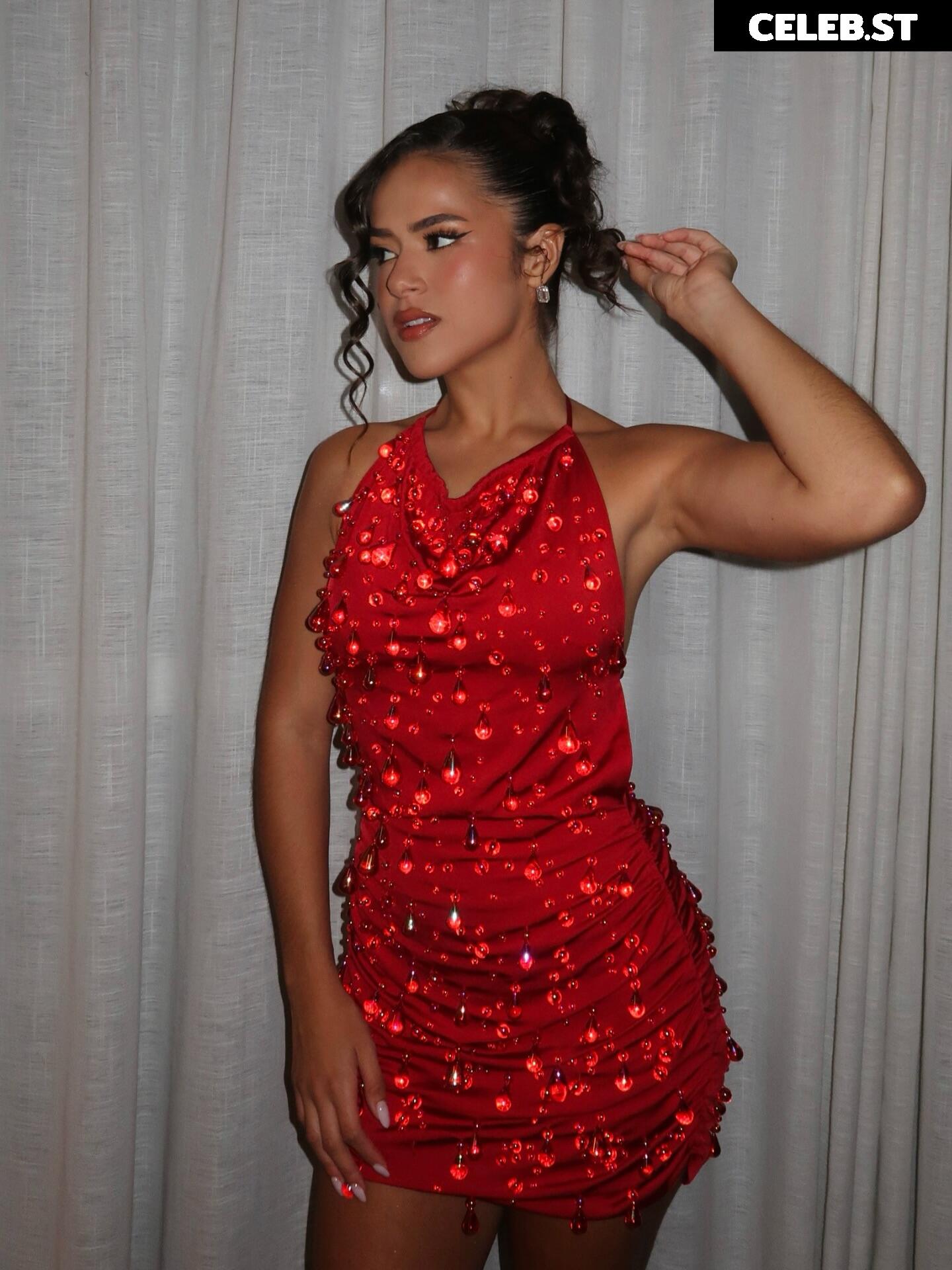 Maísa Silva Image 10711879