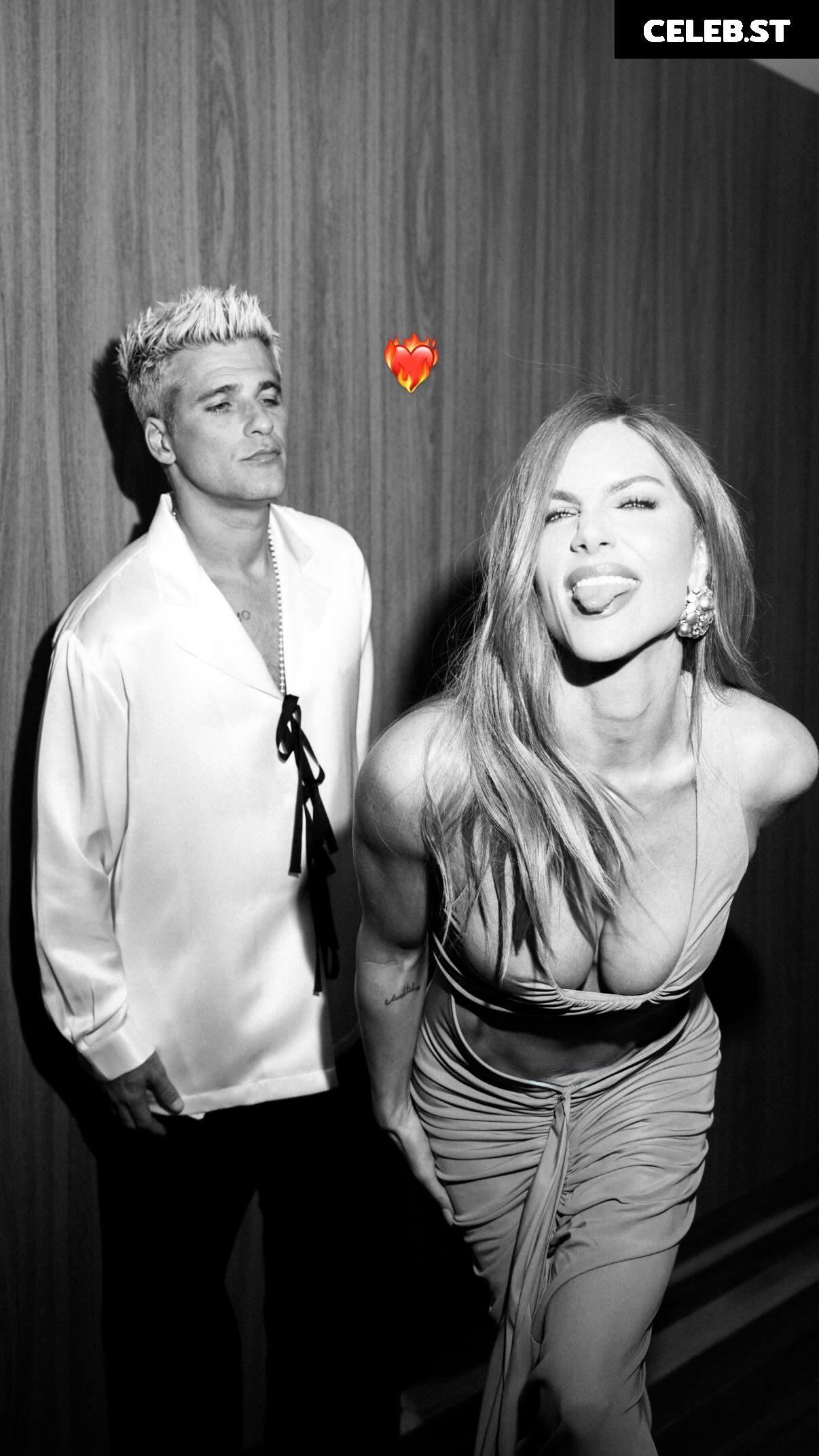 Giovanna Ewbank Image 10711516