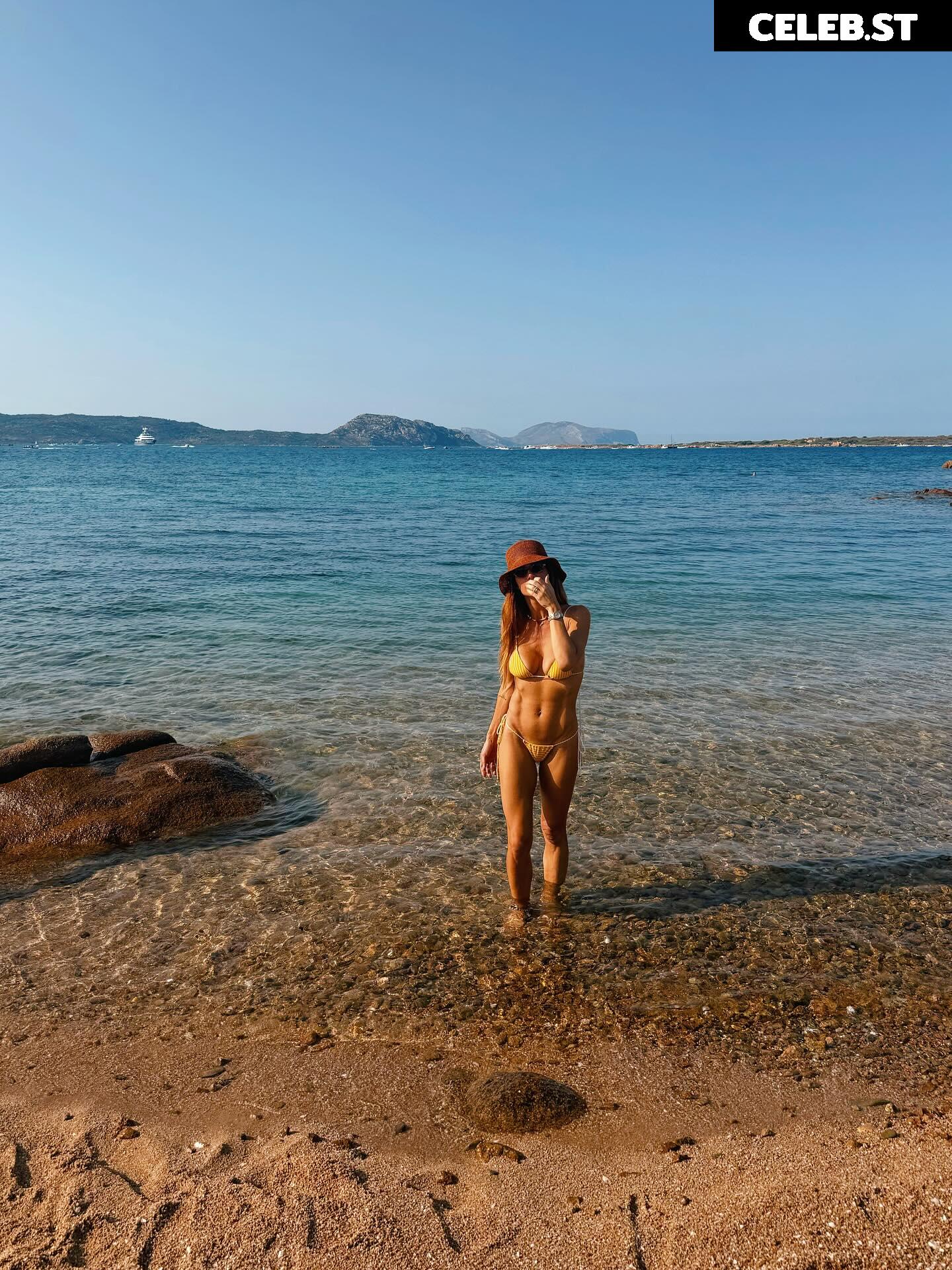 Giovanna Ewbank Image 10711542