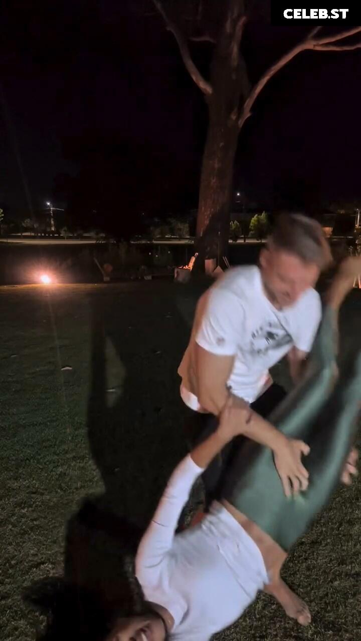 Jaqueline Carvalho (Jaque do Vôlei) Image 10711173